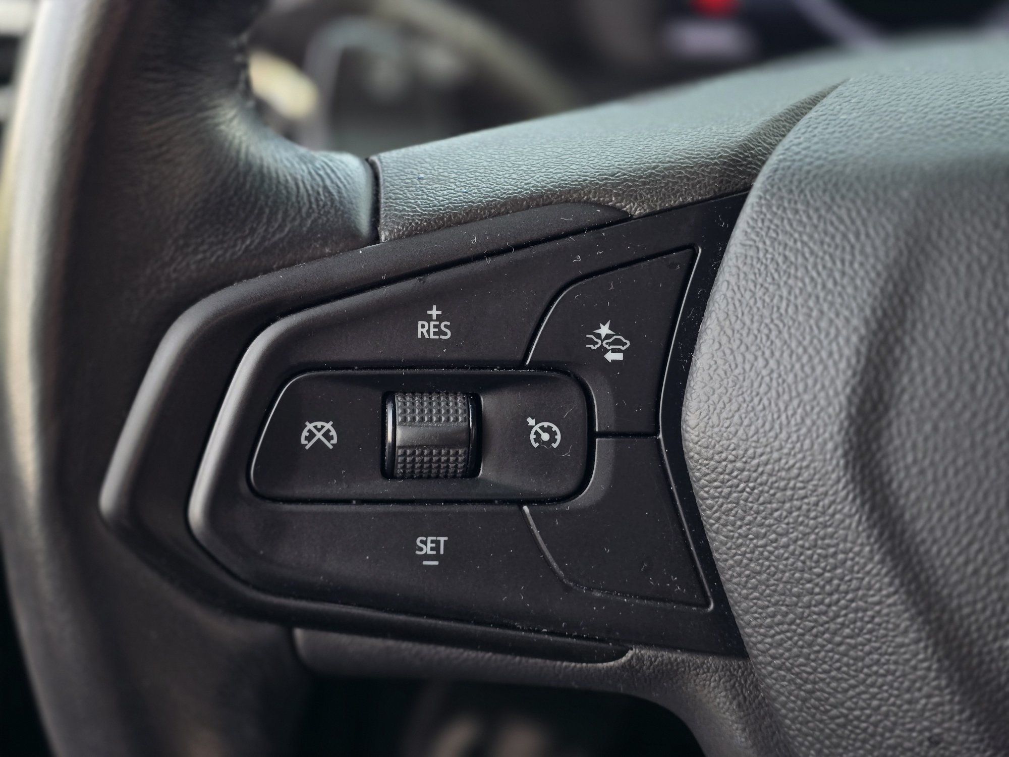 Chevrolet Bolt EV 1LT 2022 1LT