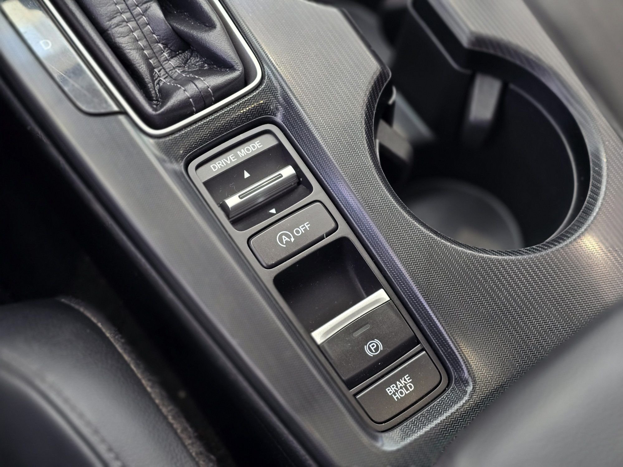 2022 Honda Civic Touring TOIT | NAV | CUIR | CARPLAY | DÉMARREUR Touring TOIT | NAV | CUIR | CARPLAY | DÉMARREUR