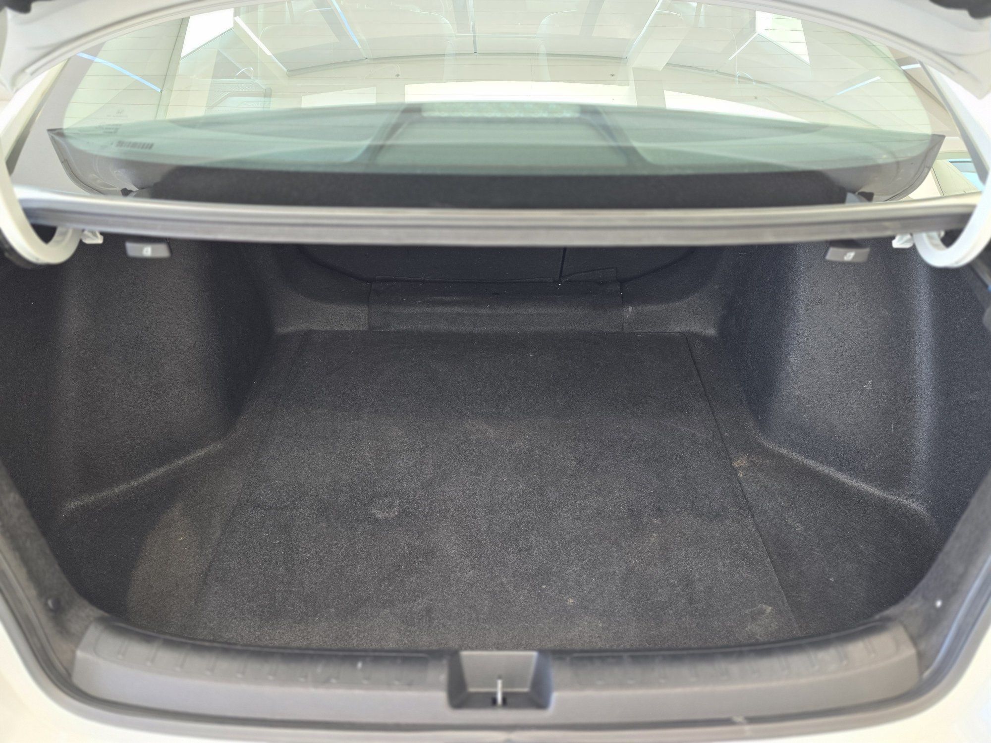 2022 Honda Civic Touring TOIT | NAV | CUIR | CARPLAY | DÉMARREUR Touring TOIT | NAV | CUIR | CARPLAY | DÉMARREUR
