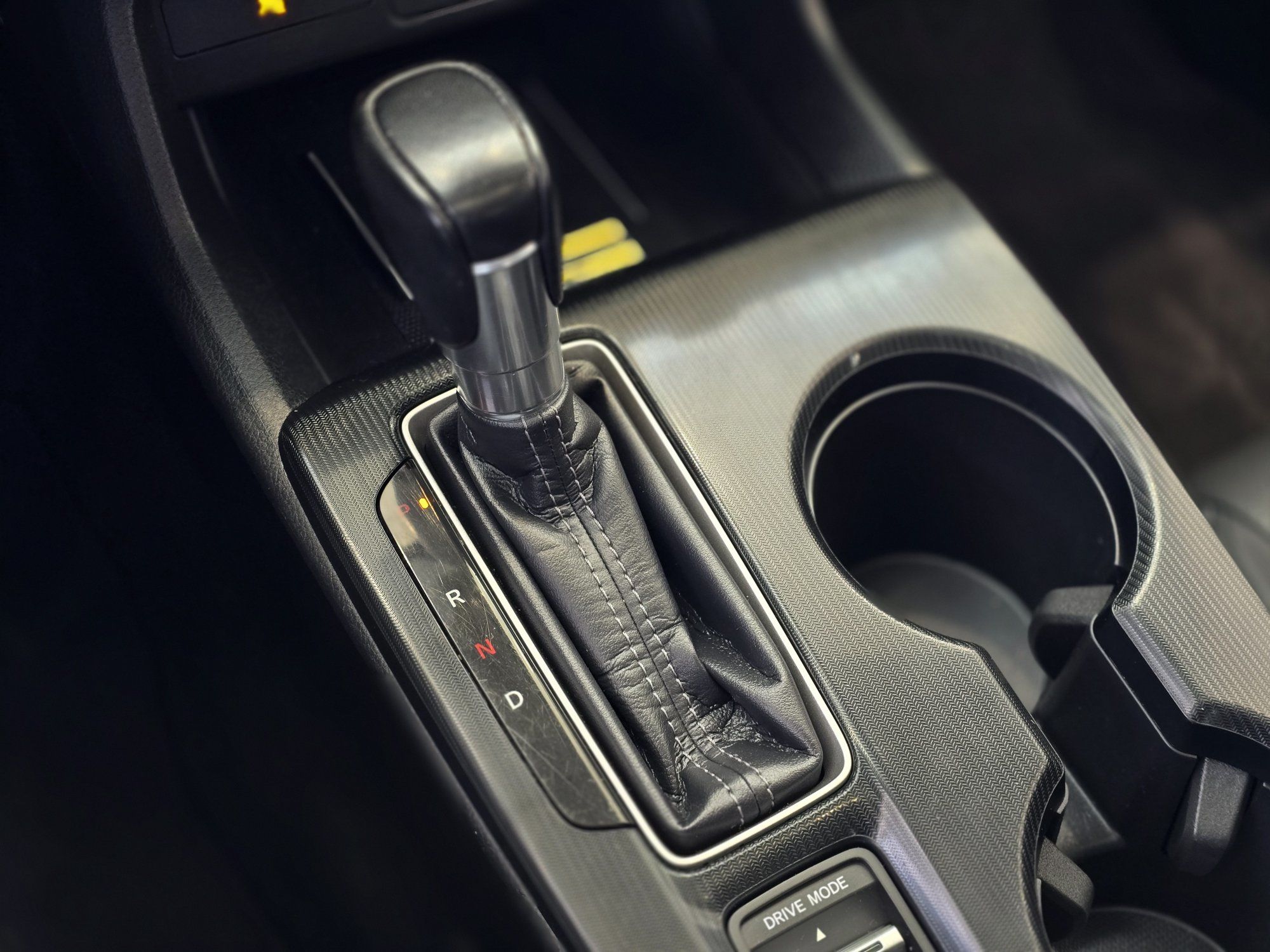 2022 Honda Civic Touring TOIT | NAV | CUIR | CARPLAY | DÉMARREUR Touring TOIT | NAV | CUIR | CARPLAY | DÉMARREUR