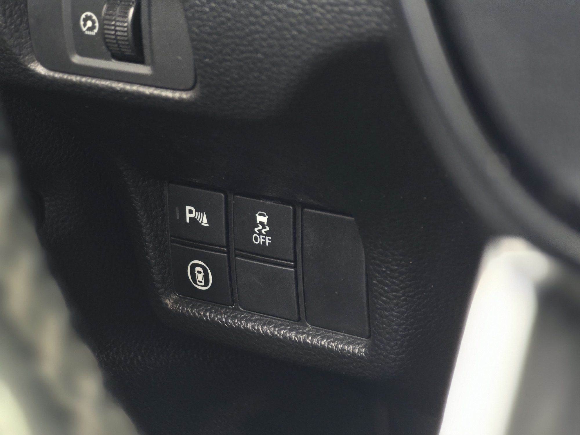 2022 Honda Civic Touring TOIT | NAV | CUIR | CARPLAY | DÉMARREUR Touring TOIT | NAV | CUIR | CARPLAY | DÉMARREUR