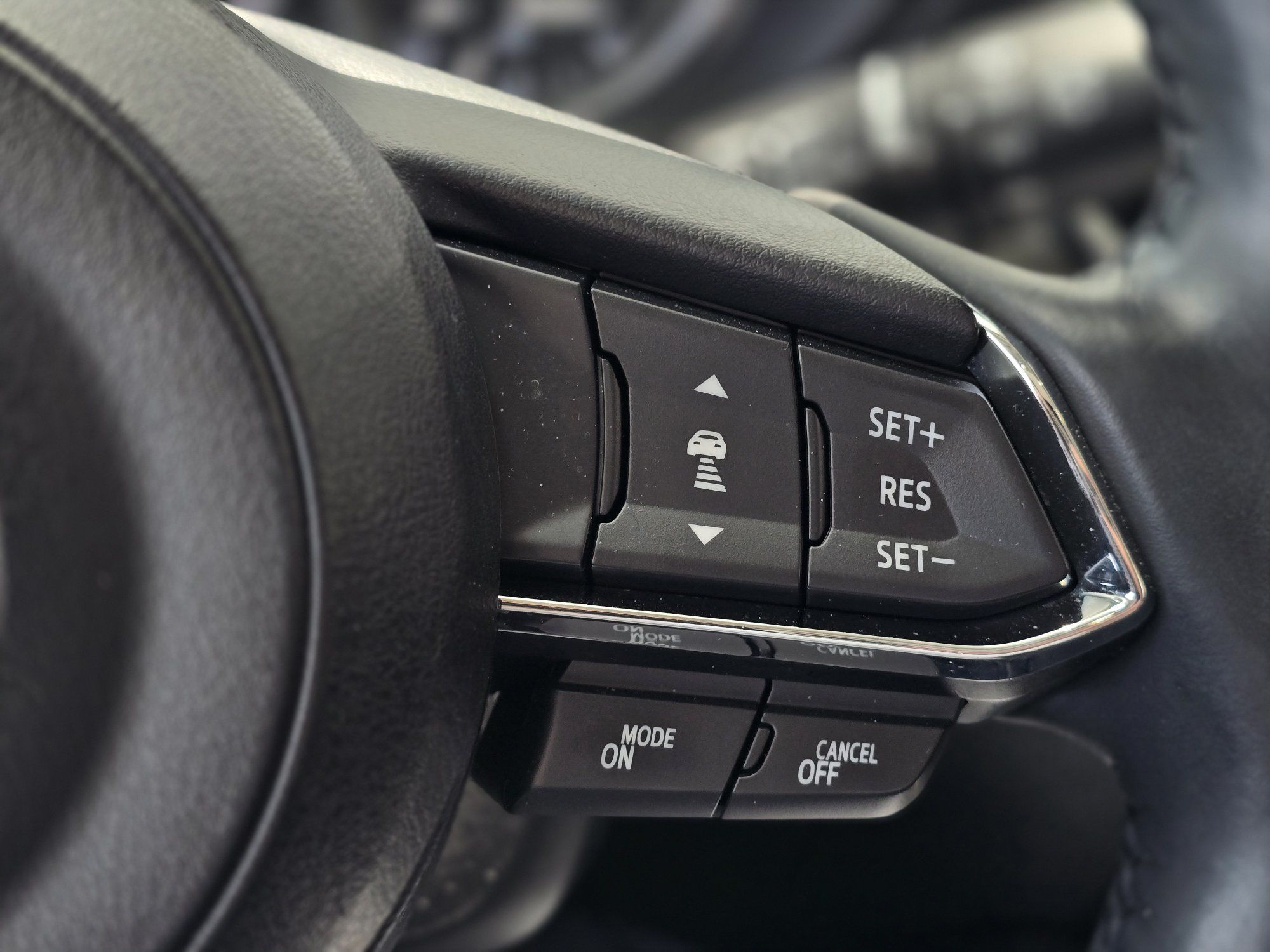Mazda CX-5 GT AWD | TOIT | CUIR | CAMÉRA | 8 PNEUS | BAS KM!! 2019 GT AWD | TOIT | CUIR | CAMÉRA | 8 PNEUS | BAS KM!!