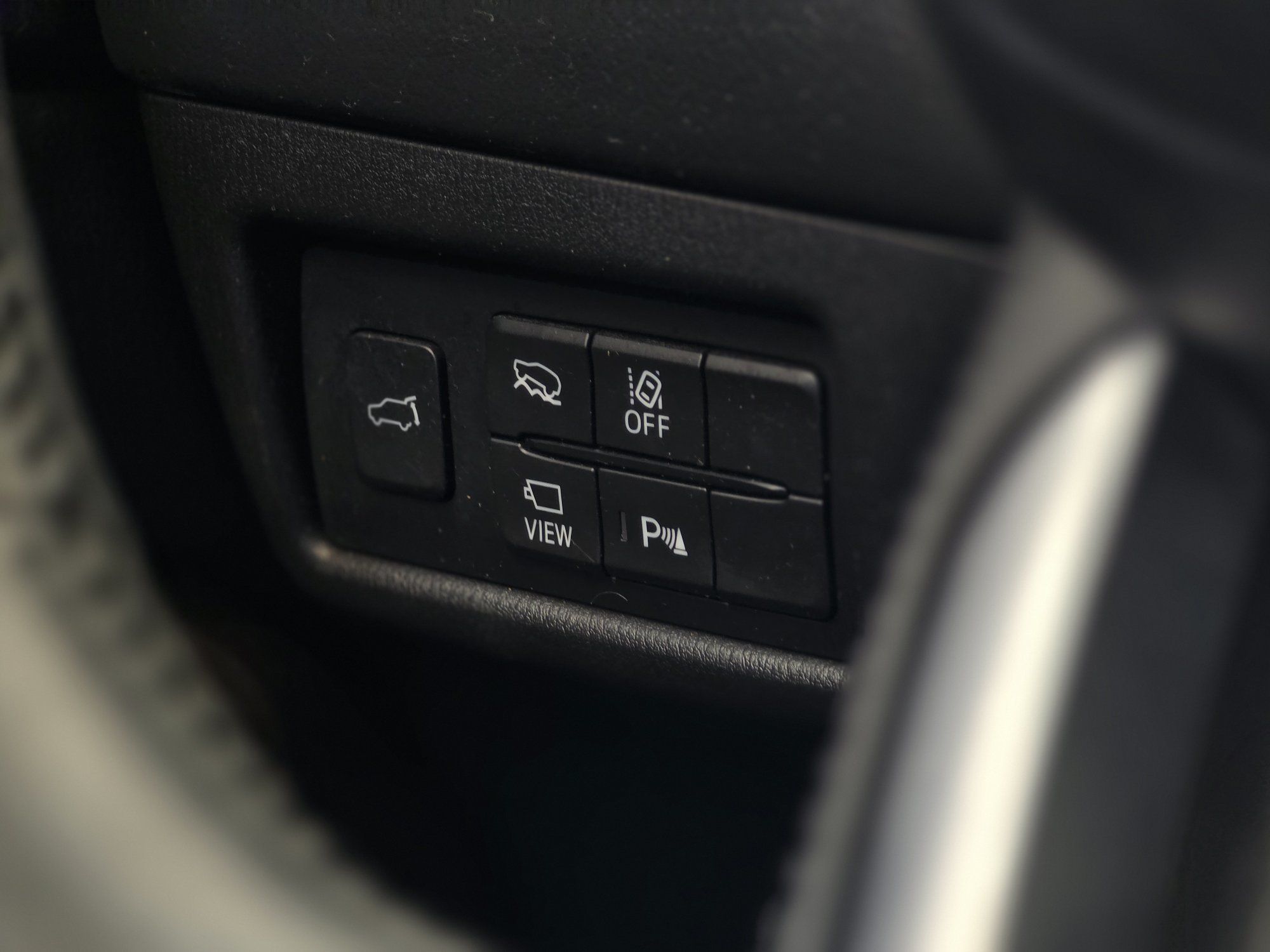 2021 Mazda CX-5 Signature AWD | TOIT | CUIR | CARPLAY | CAMÉRA Signature AWD | TOIT | CUIR | CARPLAY | CAMÉRA