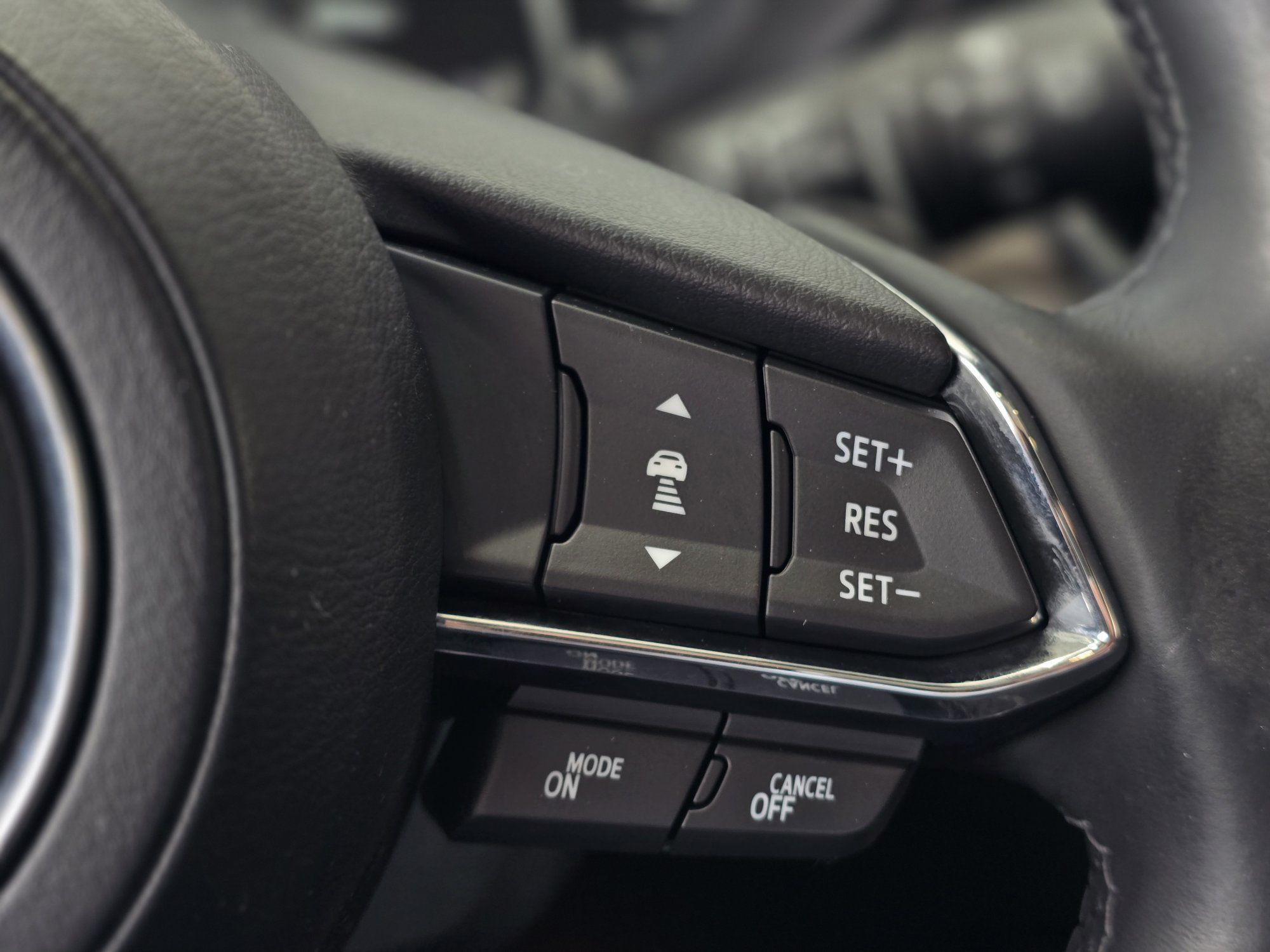 2021 Mazda CX-5 Signature AWD | TOIT | CUIR | CARPLAY | CAMÉRA Signature AWD | TOIT | CUIR | CARPLAY | CAMÉRA
