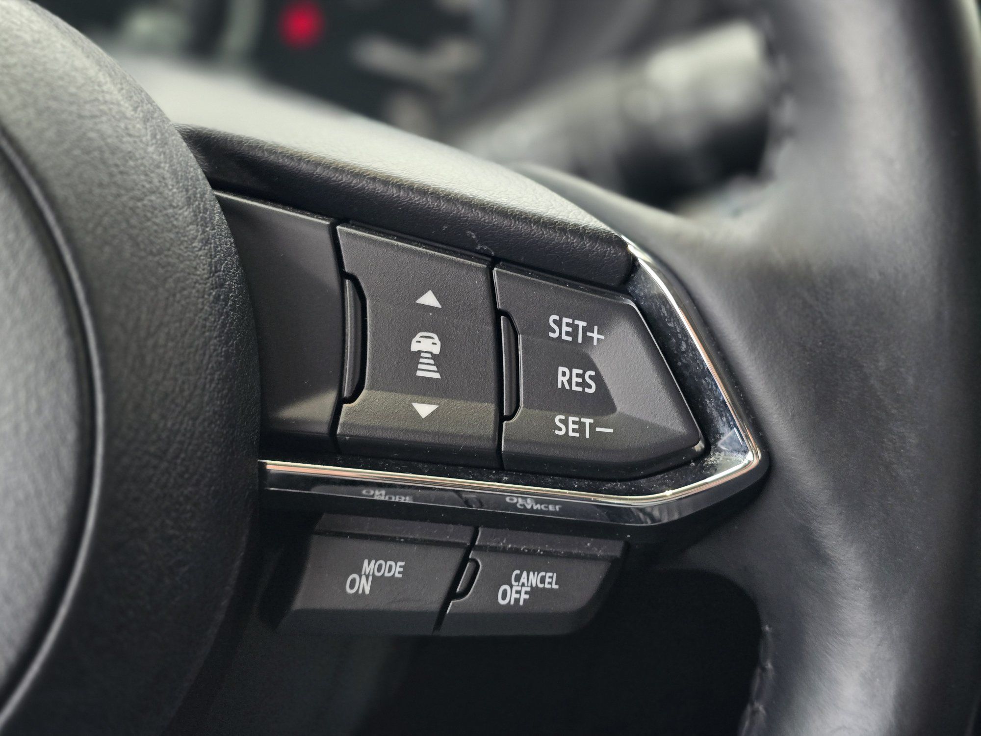 2023 Mazda CX-5 GS AWD | CARPLAY | CAMÉRA | BAS KM!! GS AWD | CARPLAY | CAMÉRA | BAS KM!!