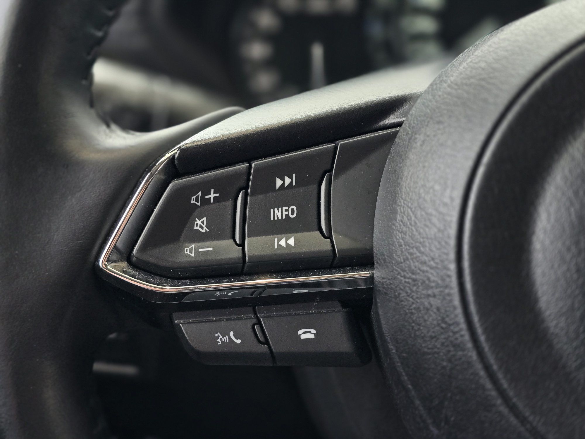2023 Mazda CX-5 GS AWD | CARPLAY | CAMÉRA | BAS KM!! GS AWD | CARPLAY | CAMÉRA | BAS KM!!
