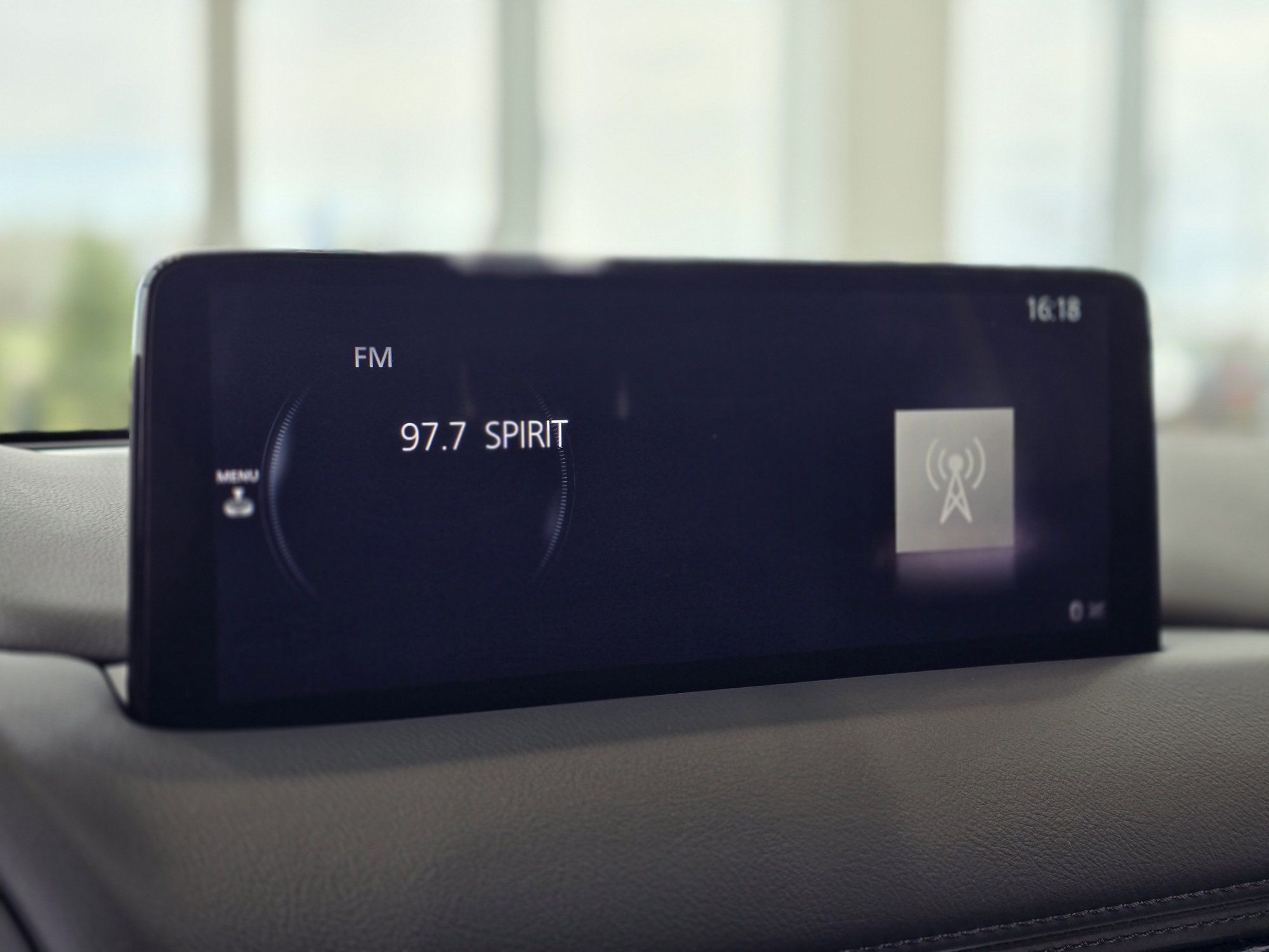 2023 Mazda CX-5 GS AWD | CARPLAY | CAMÉRA | BAS KM!! GS AWD | CARPLAY | CAMÉRA | BAS KM!!