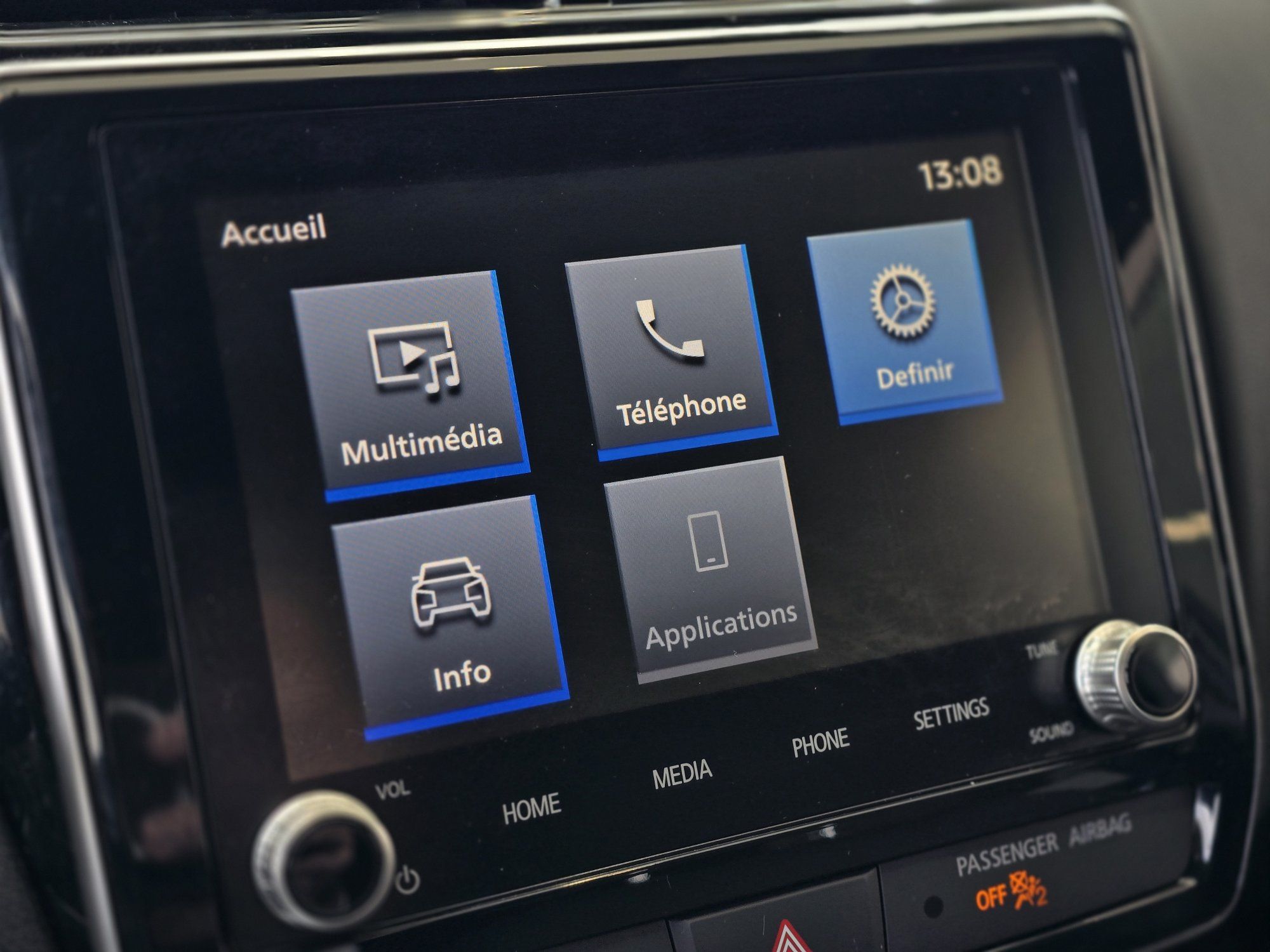 Mitsubishi RVR SE 4WD | CAMÉRA | CARPLAY | BLUETOOTH | BAS KM!! 2021 SE 4WD | CAMÉRA | CARPLAY | BLUETOOTH | BAS KM!!