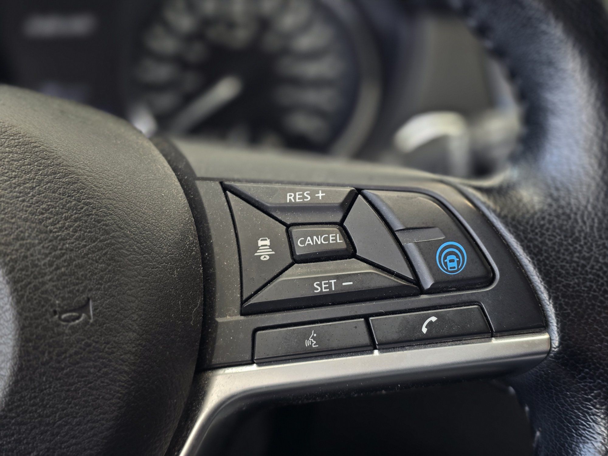 Nissan Qashqai SV AWD | TOIT | BLUETOOTH | CAMÉRA | BAS KM 2021 SV AWD | TOIT | BLUETOOTH | CAMÉRA | BAS KM