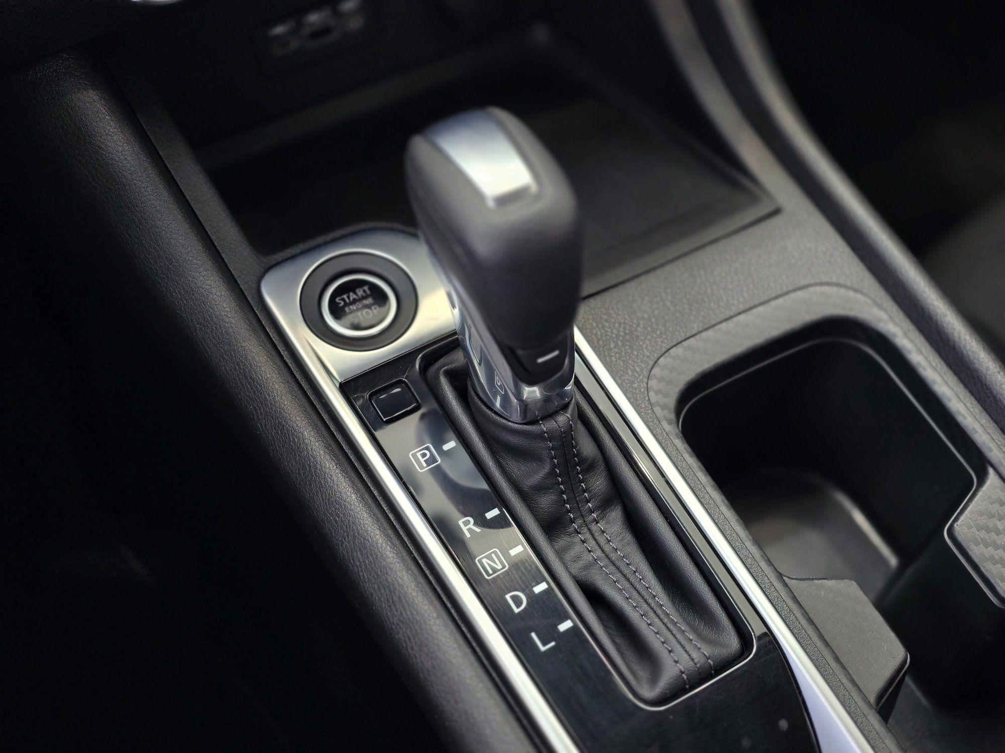 2020 Nissan Sentra SV | CAMÉRA | CARPLAY | BLUETOOTH | BAS KM!! SV | CAMÉRA | CARPLAY | BLUETOOTH | BAS KM!!