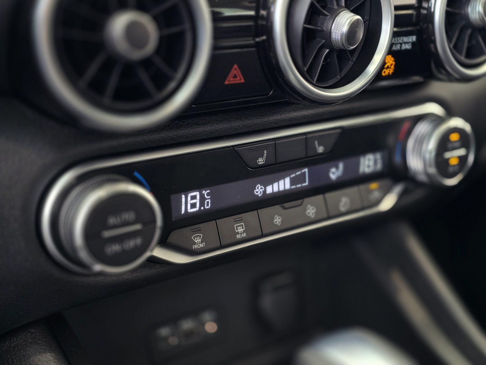 2020 Nissan Sentra SV | CAMÉRA | CARPLAY | BLUETOOTH | BAS KM!! SV | CAMÉRA | CARPLAY | BLUETOOTH | BAS KM!!