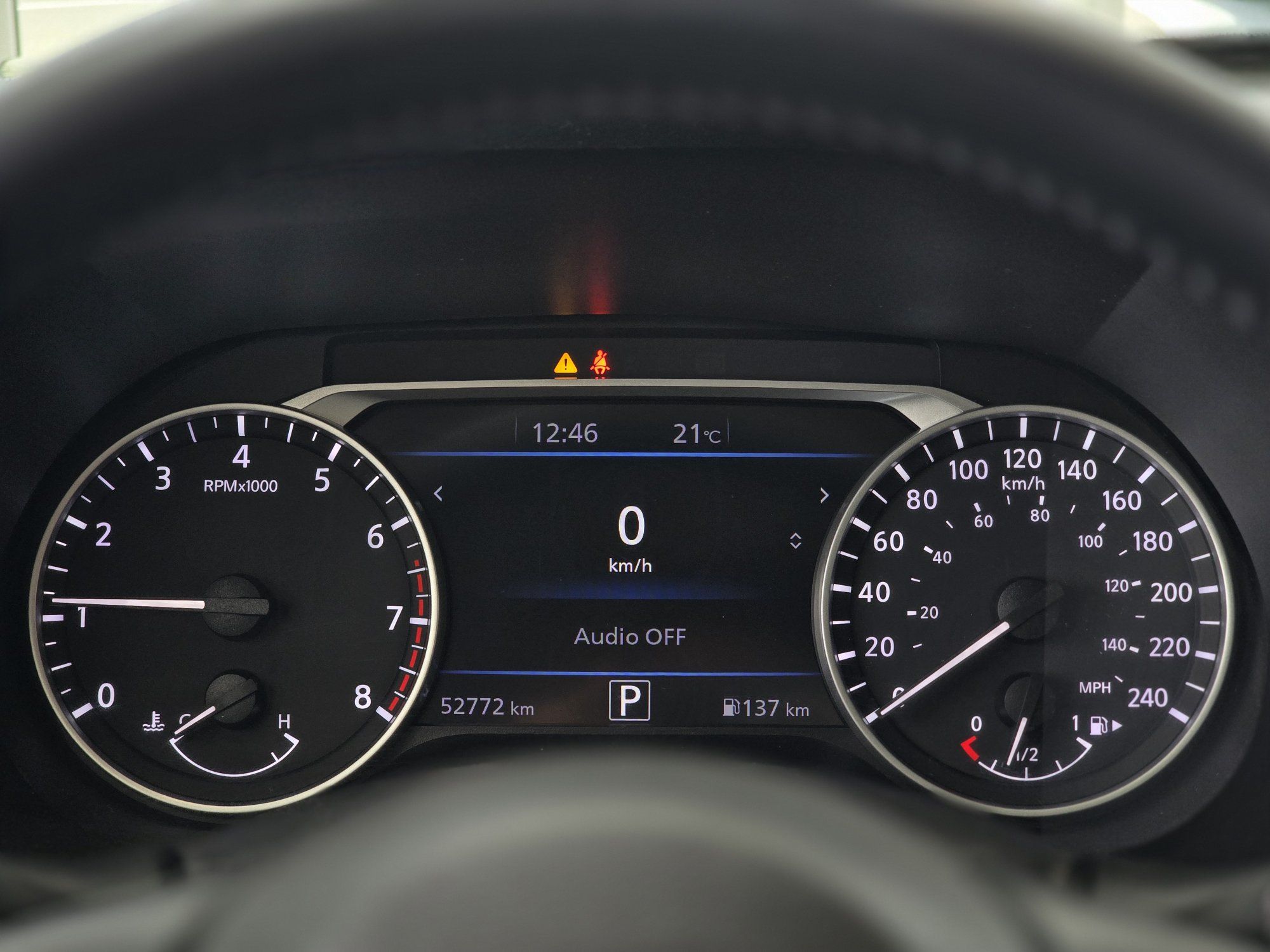 2020 Nissan Sentra SV | CAMÉRA | CARPLAY | BLUETOOTH | BAS KM!! SV | CAMÉRA | CARPLAY | BLUETOOTH | BAS KM!!