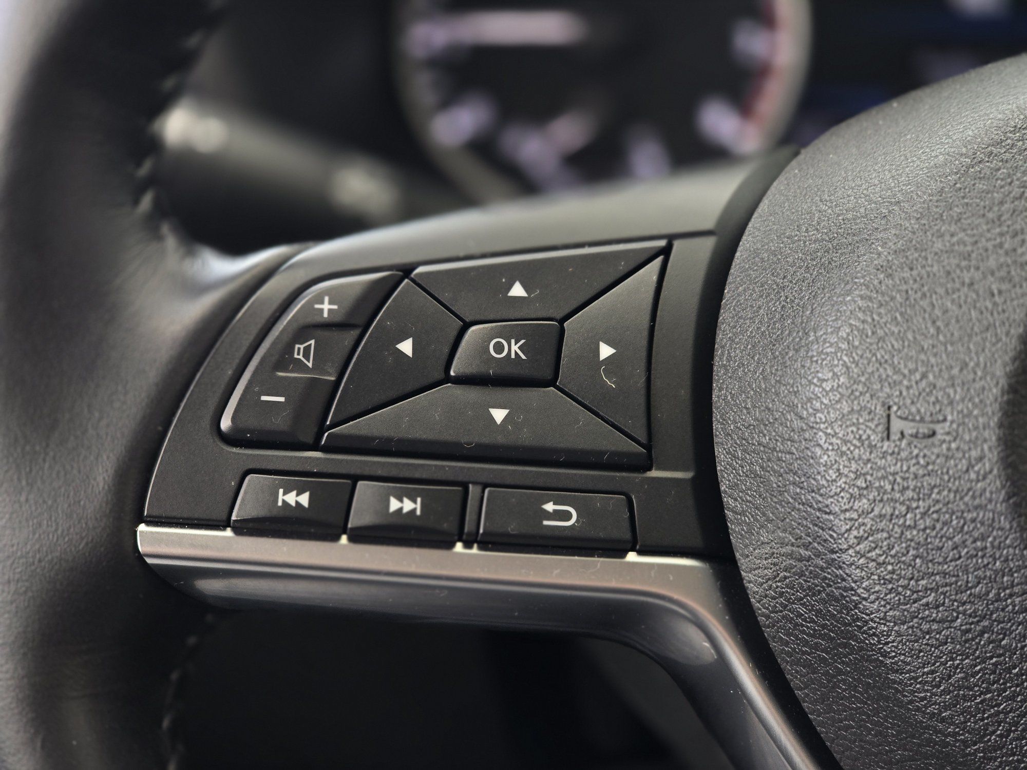 2020 Nissan Sentra SV | CAMÉRA | CARPLAY | BLUETOOTH | BAS KM!! SV | CAMÉRA | CARPLAY | BLUETOOTH | BAS KM!!