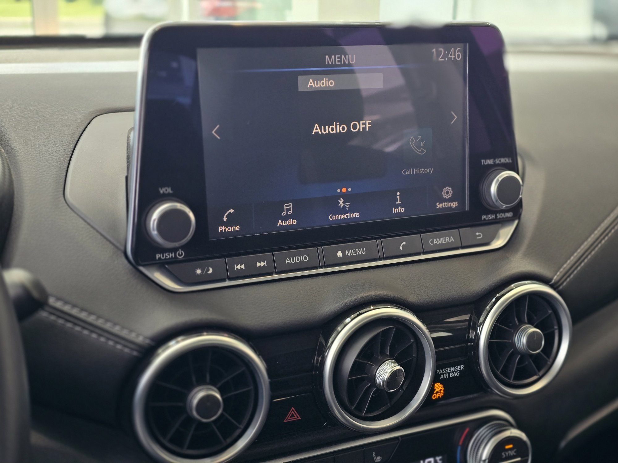 2020 Nissan Sentra SV | CAMÉRA | CARPLAY | BLUETOOTH | BAS KM!! SV | CAMÉRA | CARPLAY | BLUETOOTH | BAS KM!!
