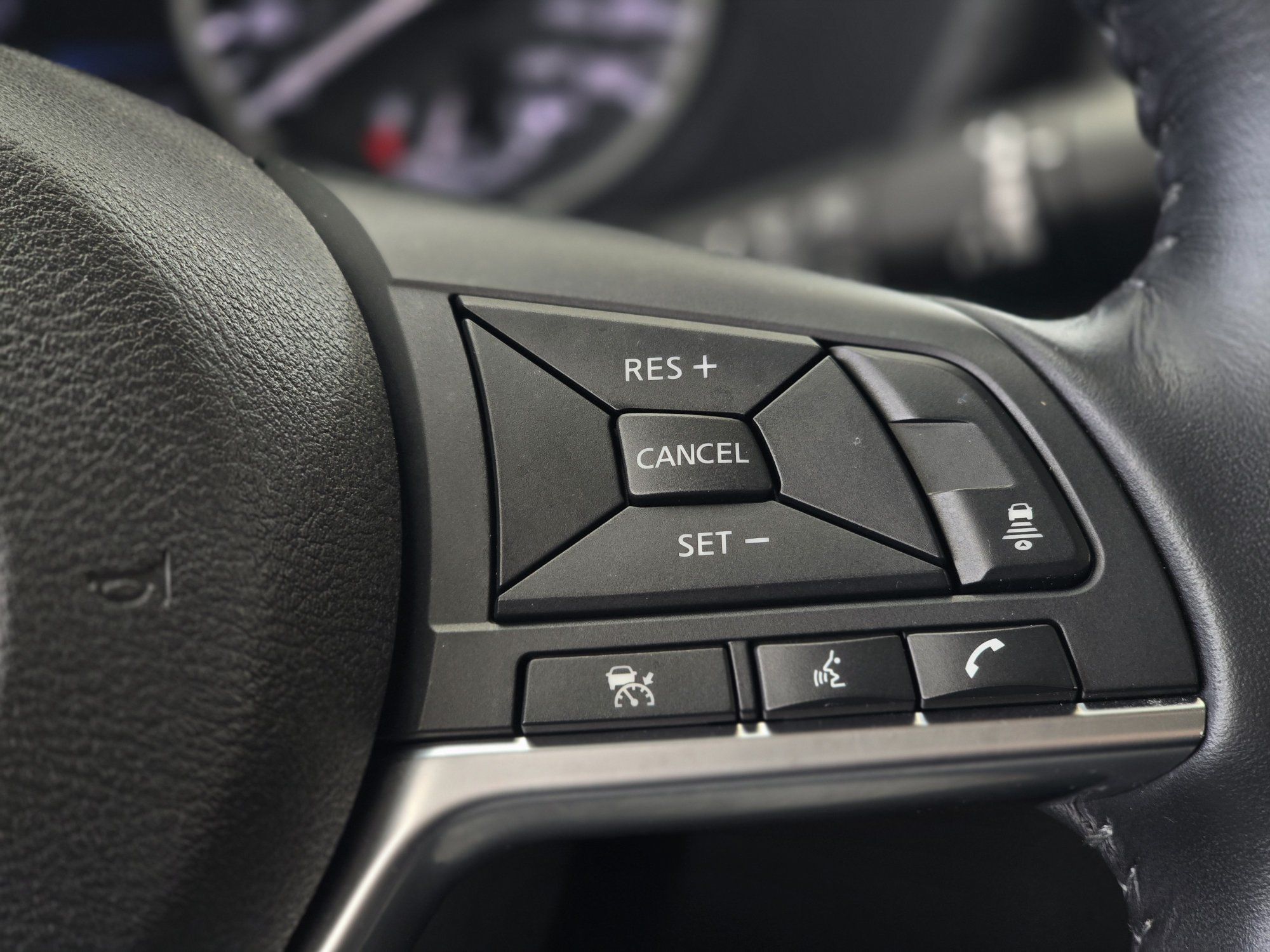 2020 Nissan Sentra SV | CAMÉRA | CARPLAY | BLUETOOTH | BAS KM!! SV | CAMÉRA | CARPLAY | BLUETOOTH | BAS KM!!