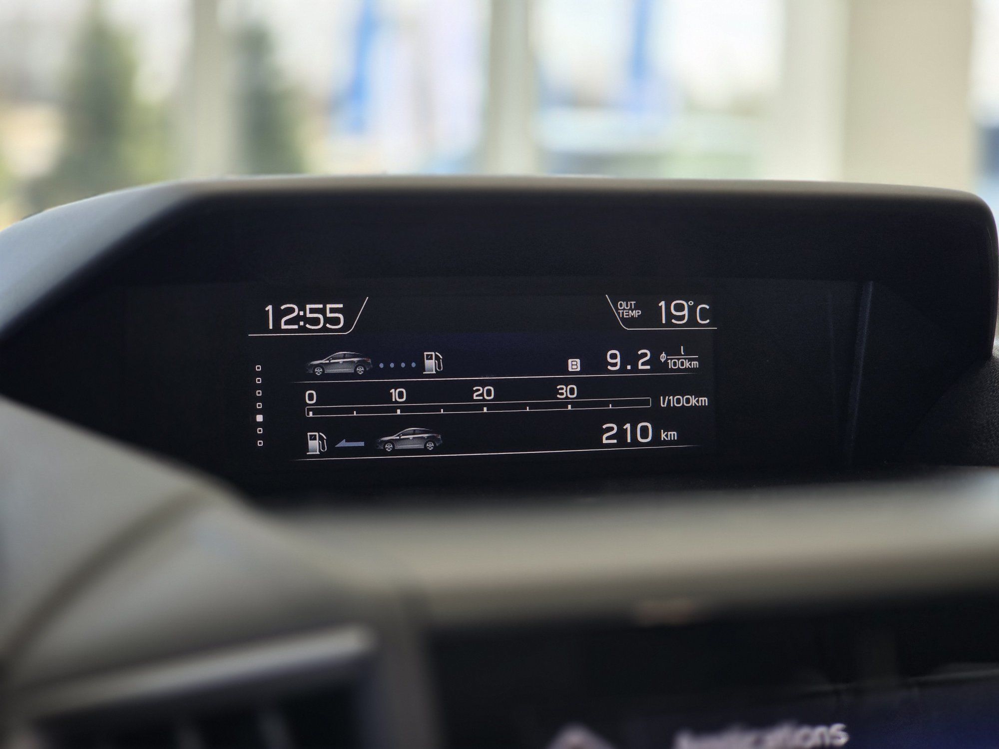 Subaru Crosstrek Sport | TOIT | CAMÉRA | BLUETOOTH | CARPLAY | +++ 2021 Sport | TOIT | CAMÉRA | BLUETOOTH | CARPLAY | +++