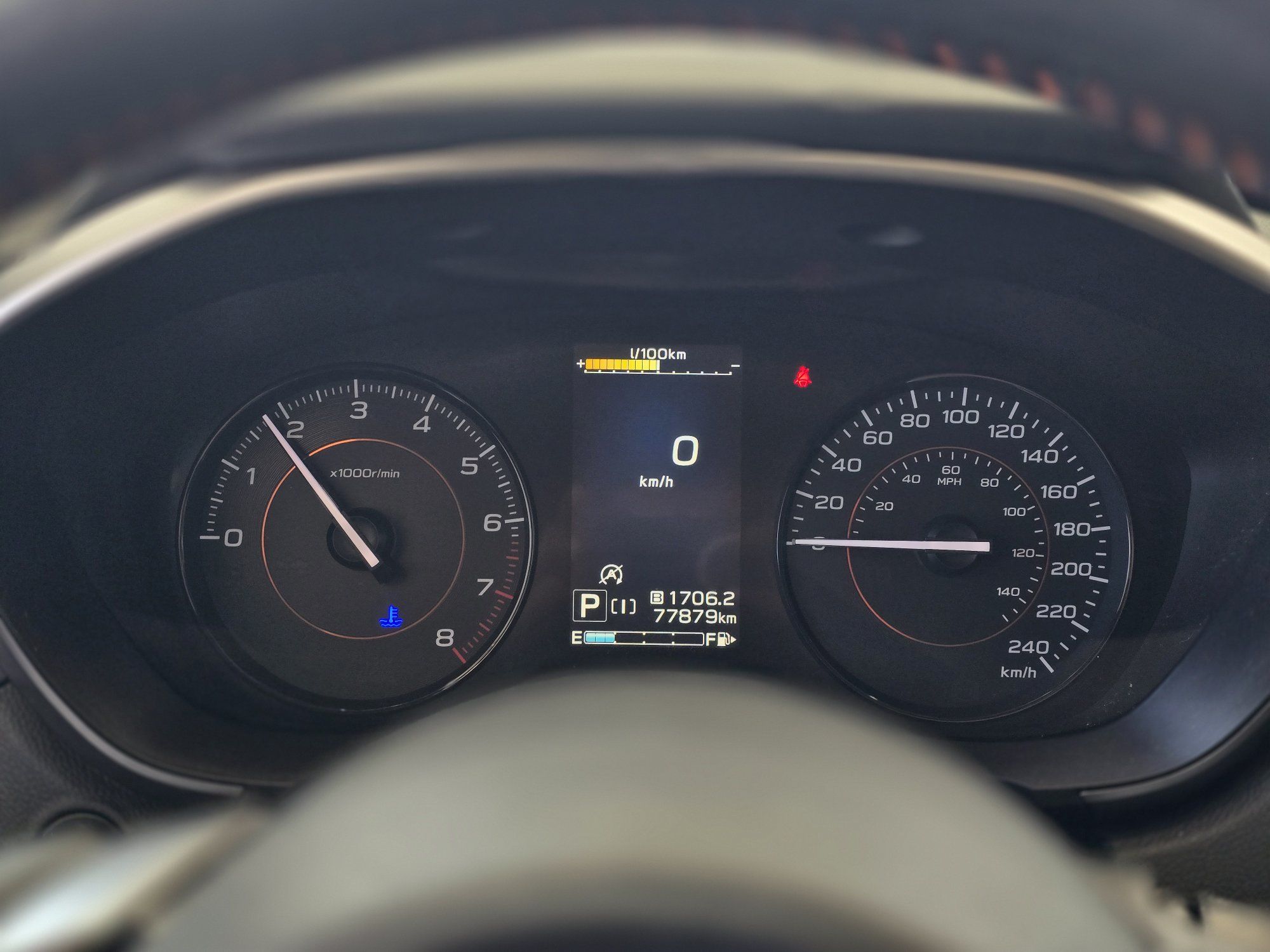Subaru Crosstrek Sport | TOIT | CAMÉRA | BLUETOOTH | CARPLAY | +++ 2021 Sport | TOIT | CAMÉRA | BLUETOOTH | CARPLAY | +++