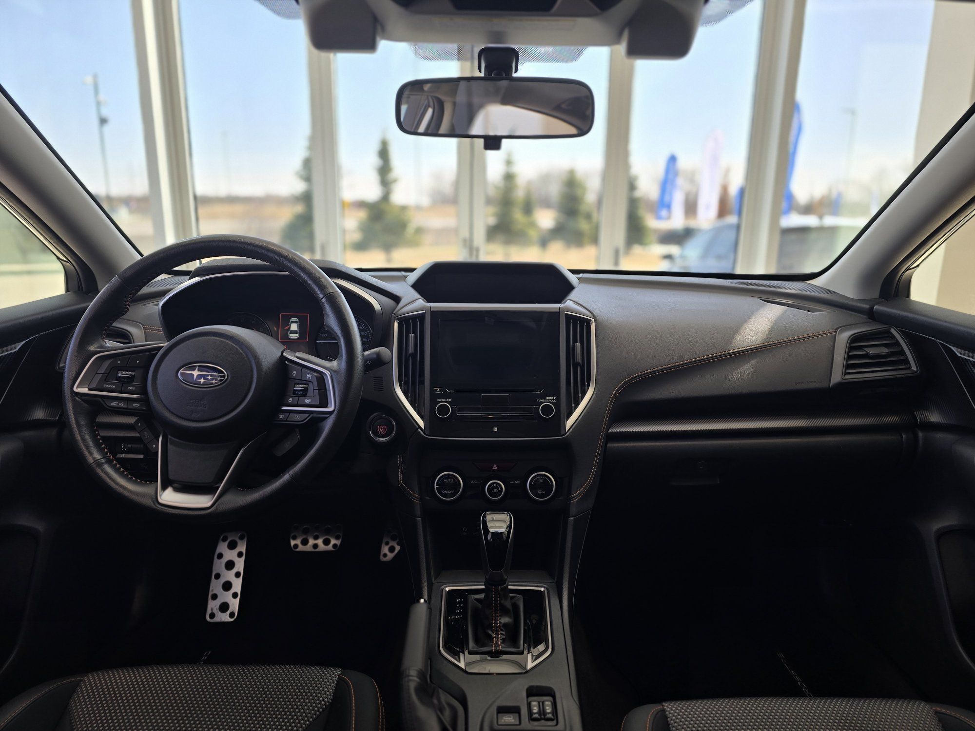 Subaru Crosstrek Sport | TOIT | CAMÉRA | BLUETOOTH | CARPLAY | +++ 2021 Sport | TOIT | CAMÉRA | BLUETOOTH | CARPLAY | +++