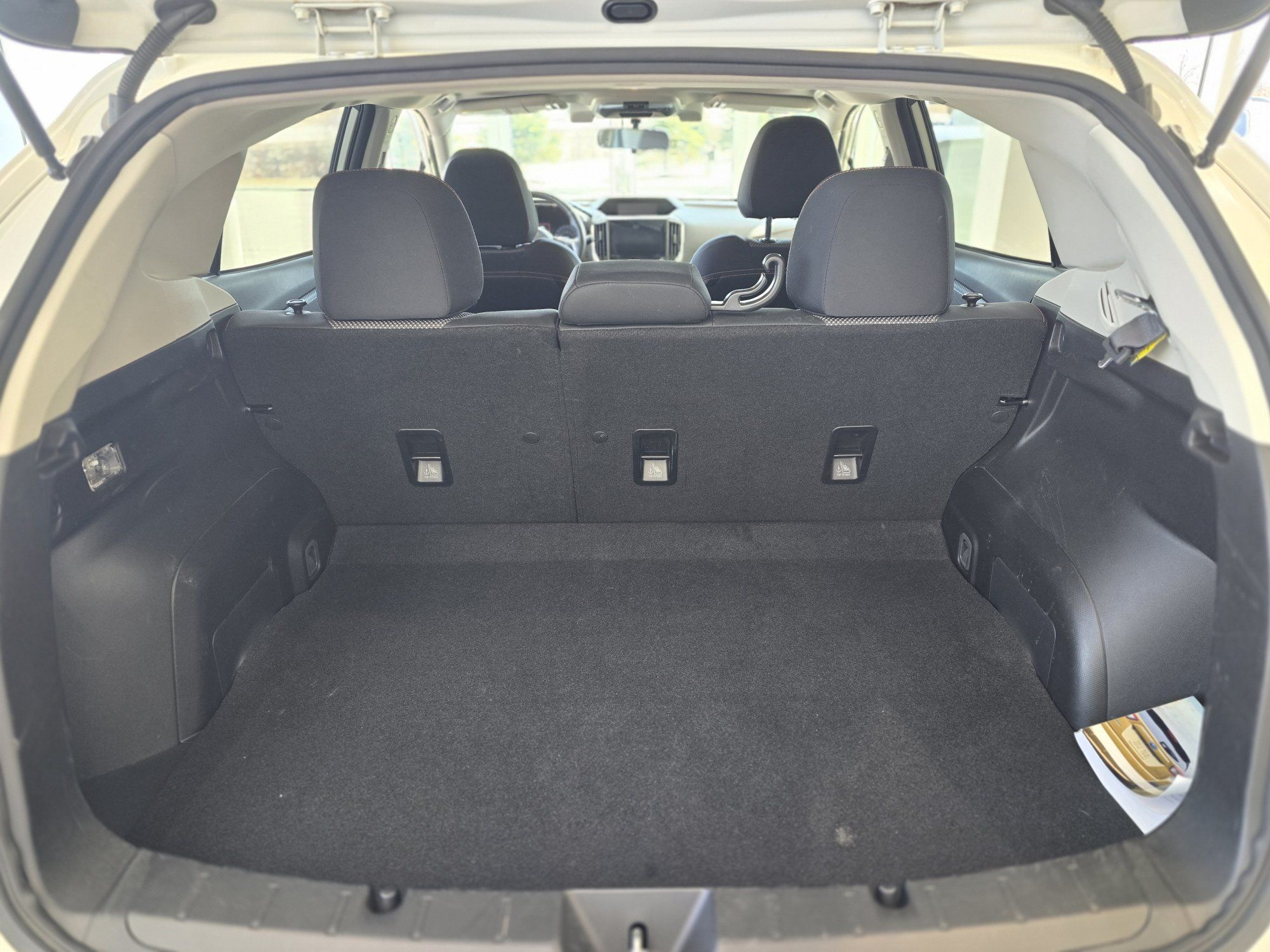 Subaru Crosstrek Sport | TOIT | CAMÉRA | BLUETOOTH | CARPLAY | +++ 2021 Sport | TOIT | CAMÉRA | BLUETOOTH | CARPLAY | +++