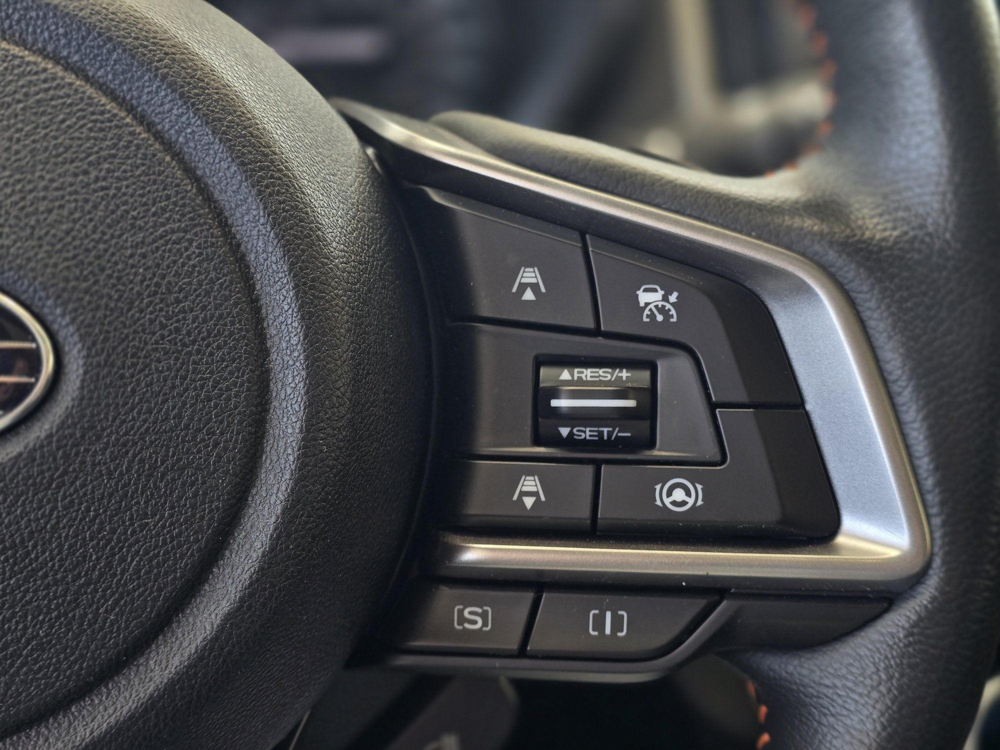 Subaru Crosstrek Sport | TOIT | CAMÉRA | BLUETOOTH | CARPLAY | +++ 2021 Sport | TOIT | CAMÉRA | BLUETOOTH | CARPLAY | +++