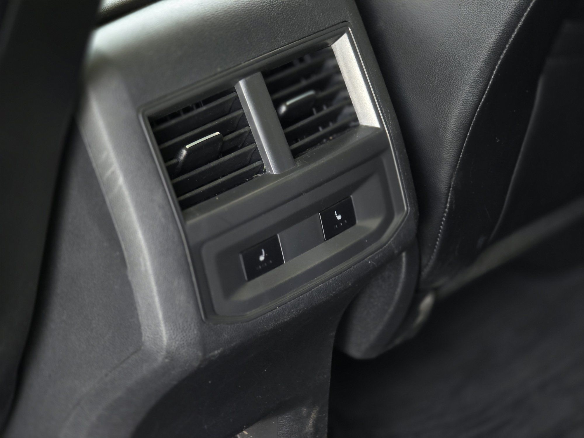 2021 Volkswagen Atlas Cross Sport Highline TOIT PANO | CUIR | CARPLAY | CAM | AWD Highline TOIT PANO | CUIR | CARPLAY | CAM | AWD