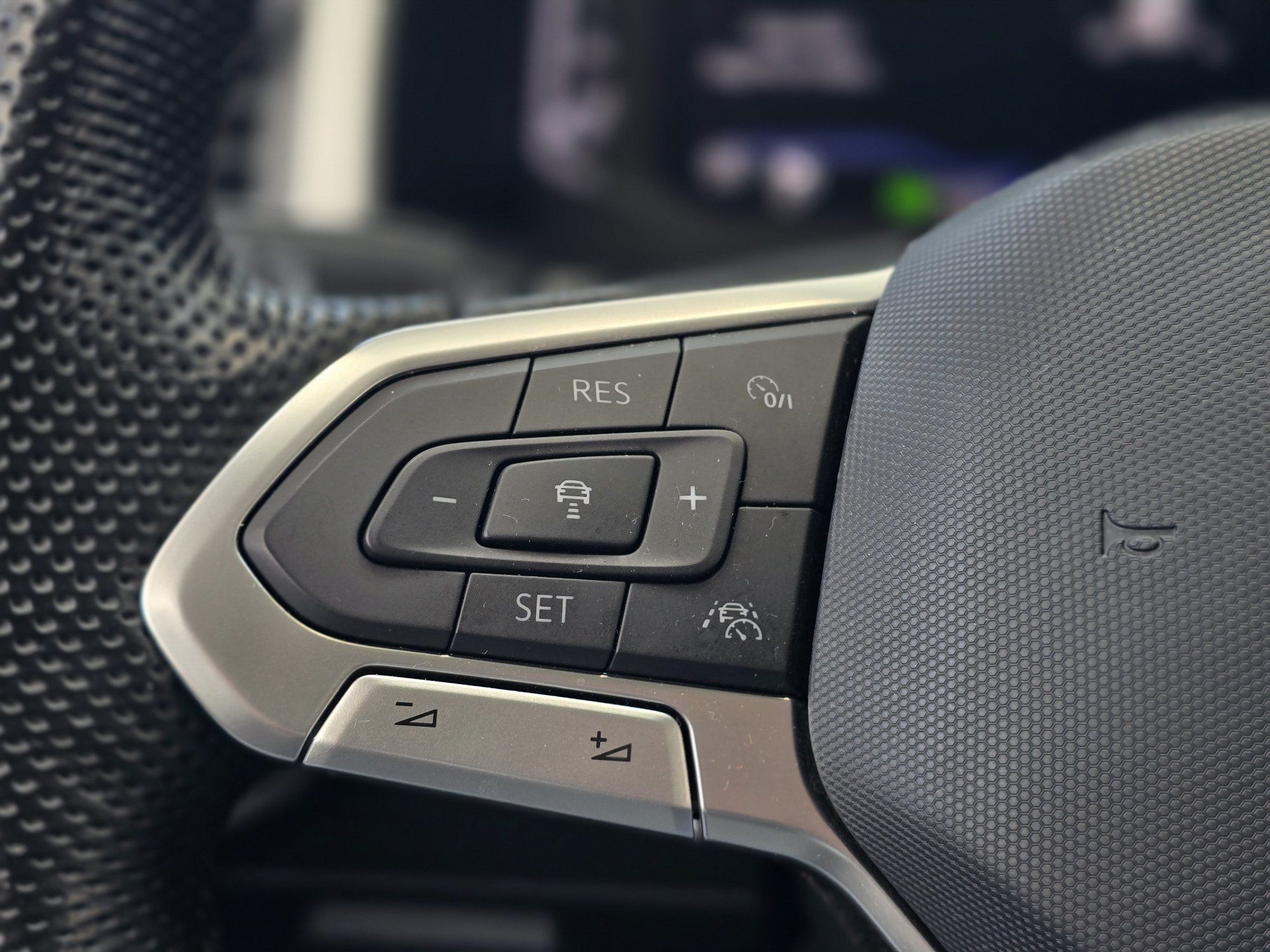 2022 Volkswagen Atlas Execline R-LINE | PANO | CUIR | NAV | DÉMARREUR Execline R-LINE | PANO | CUIR | NAV | DÉMARREUR