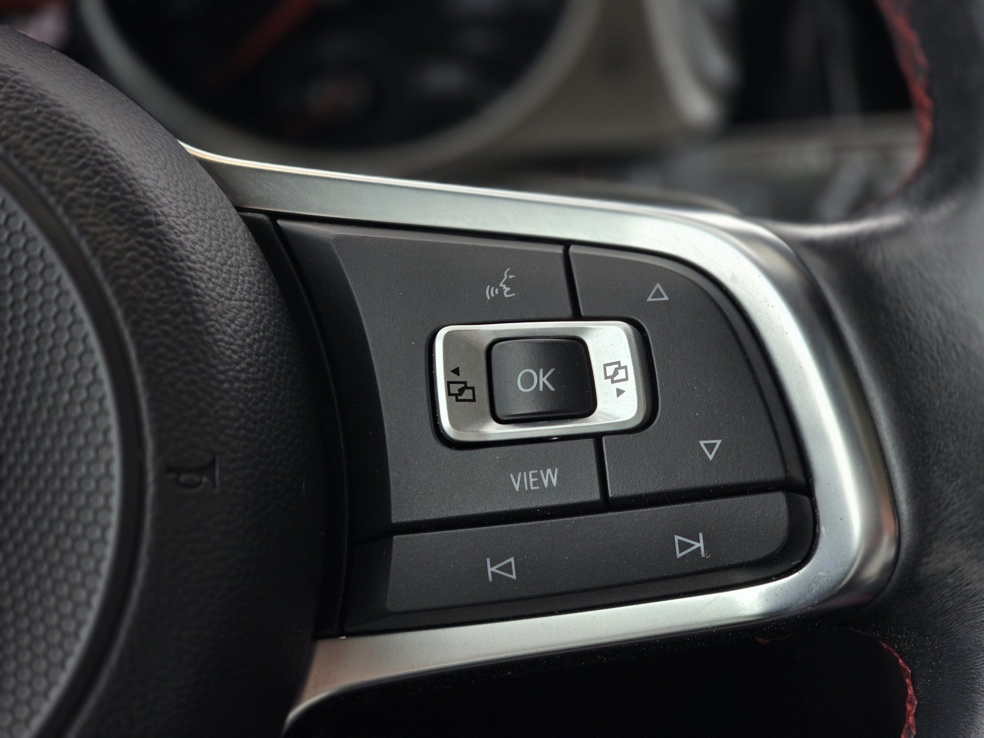 2021 Volkswagen Golf GTI Autobahn DSG | TOIT | CUIR | NAV | CARPLAY |BAS KM Autobahn DSG | TOIT | CUIR | NAV | CARPLAY |BAS KM