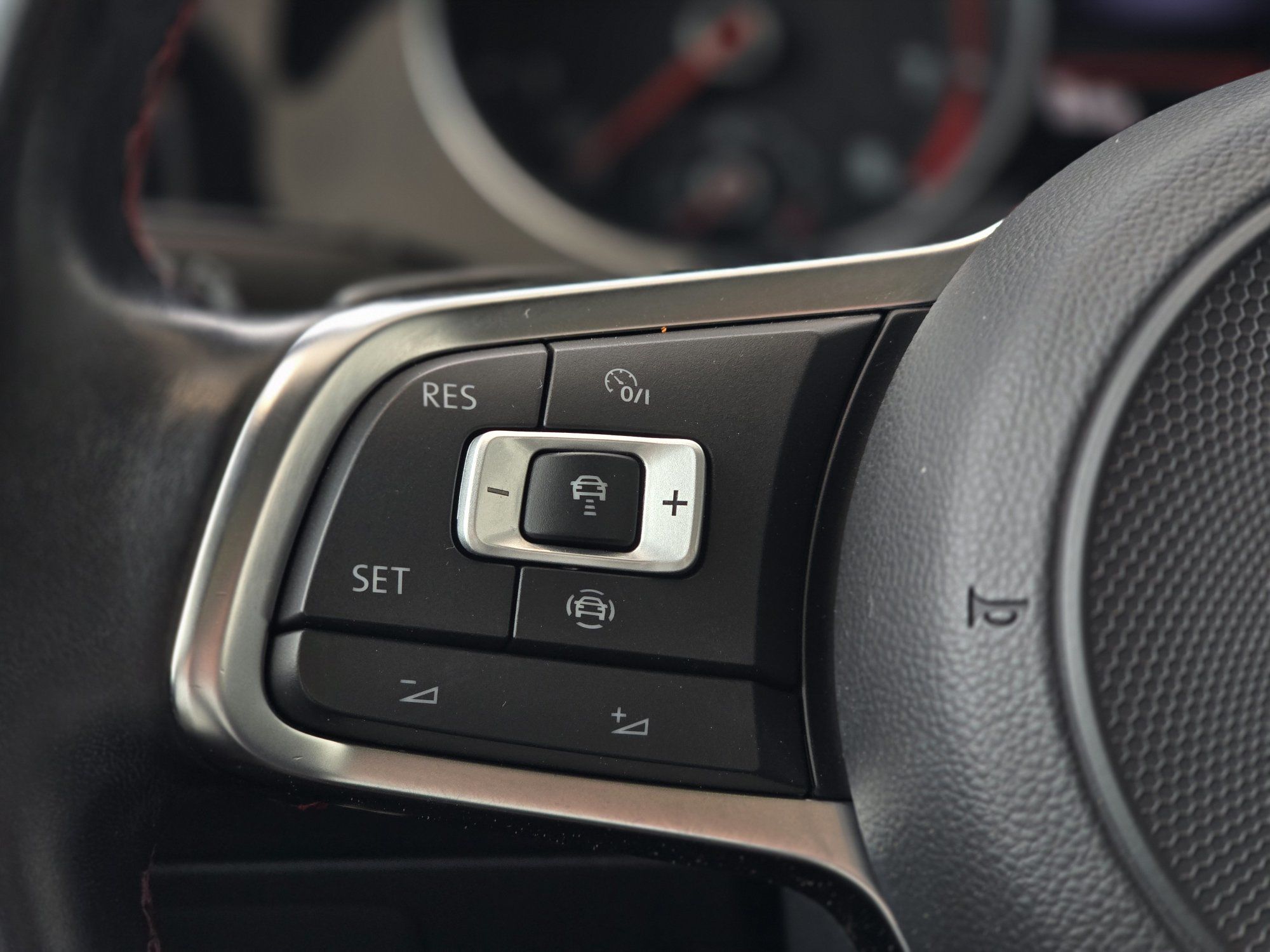 2021 Volkswagen Golf GTI Autobahn DSG | TOIT | CUIR | NAV | CARPLAY |BAS KM Autobahn DSG | TOIT | CUIR | NAV | CARPLAY |BAS KM