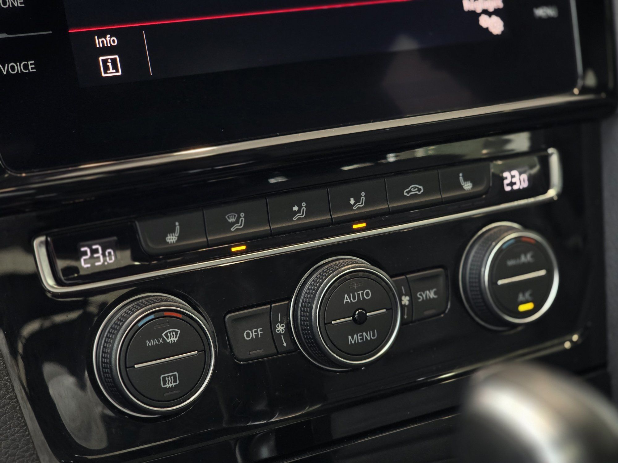 2021 Volkswagen Golf GTI Autobahn DSG | TOIT | CUIR | NAV | CARPLAY |BAS KM Autobahn DSG | TOIT | CUIR | NAV | CARPLAY |BAS KM