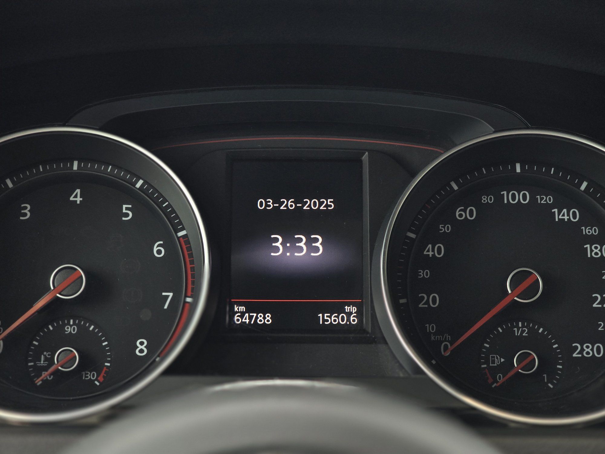 2021 Volkswagen Golf GTI Autobahn DSG | TOIT | CUIR | NAV | CARPLAY |BAS KM Autobahn DSG | TOIT | CUIR | NAV | CARPLAY |BAS KM