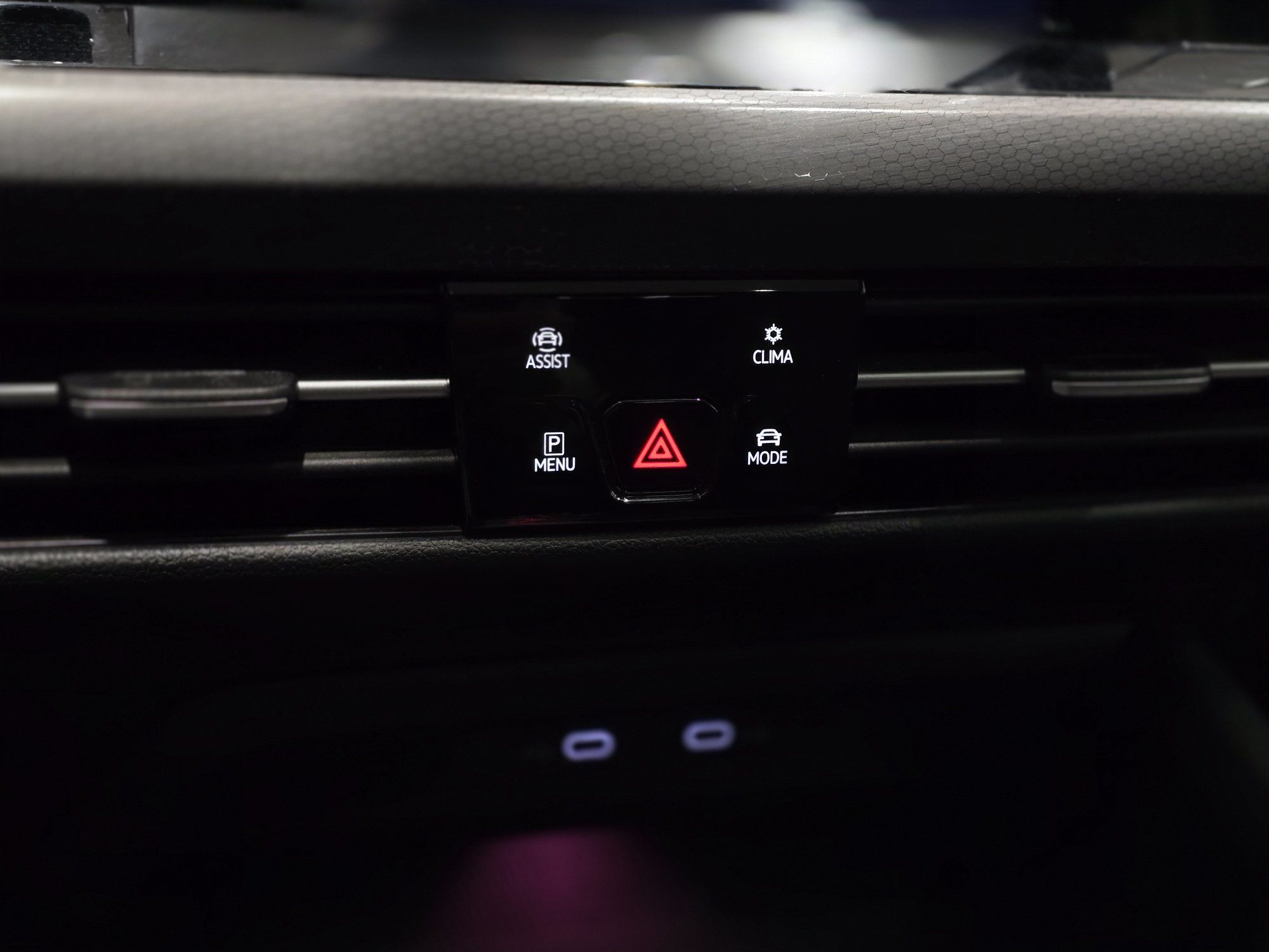 Volkswagen Golf GTI DSG | TOIT | CARPLAY | CAMÉRA | 241HP 2022 DSG | TOIT | CARPLAY | CAMÉRA | 241HP