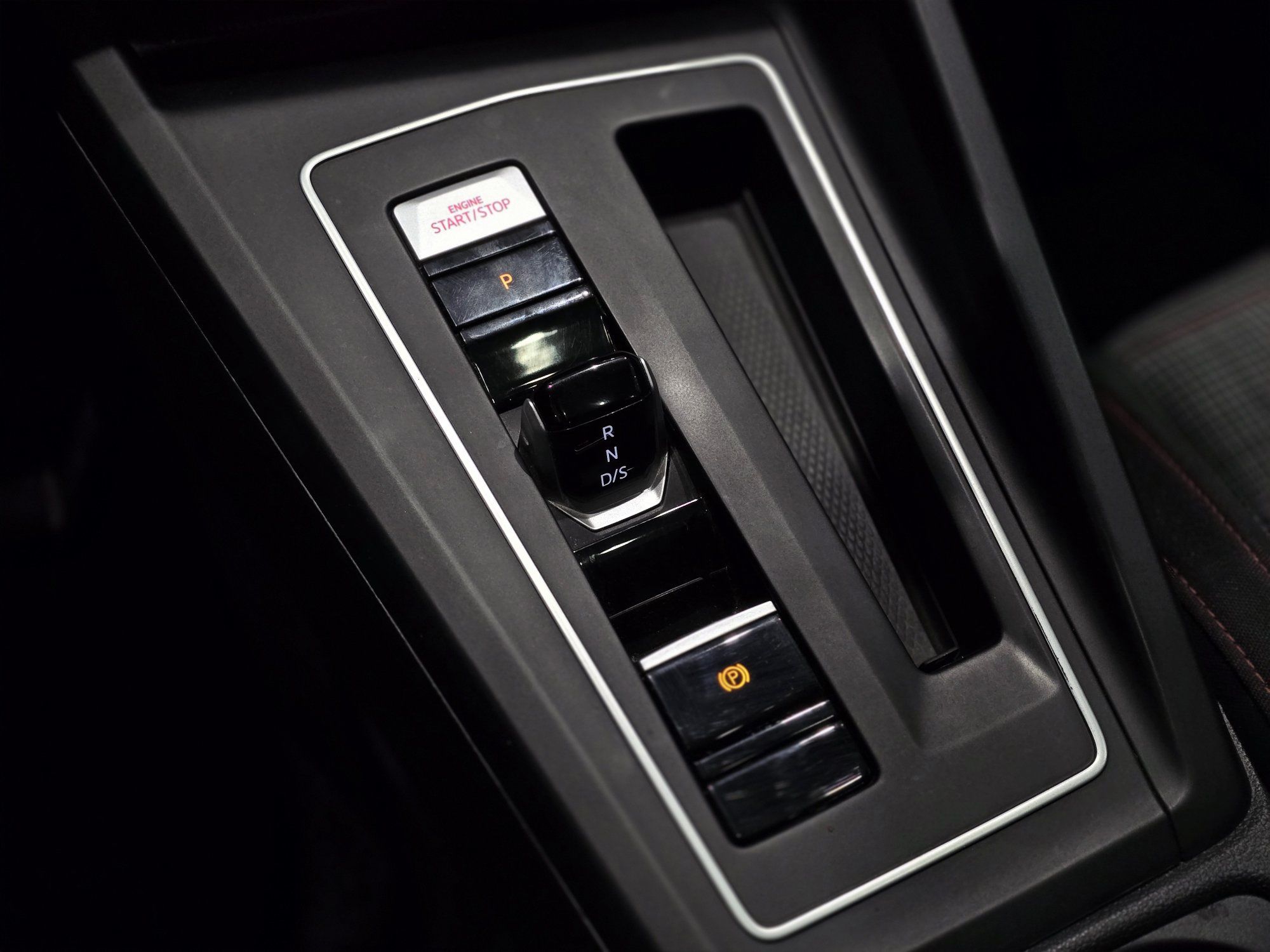 Volkswagen Golf GTI DSG | TOIT | CARPLAY | CAMÉRA | 241HP 2022 DSG | TOIT | CARPLAY | CAMÉRA | 241HP