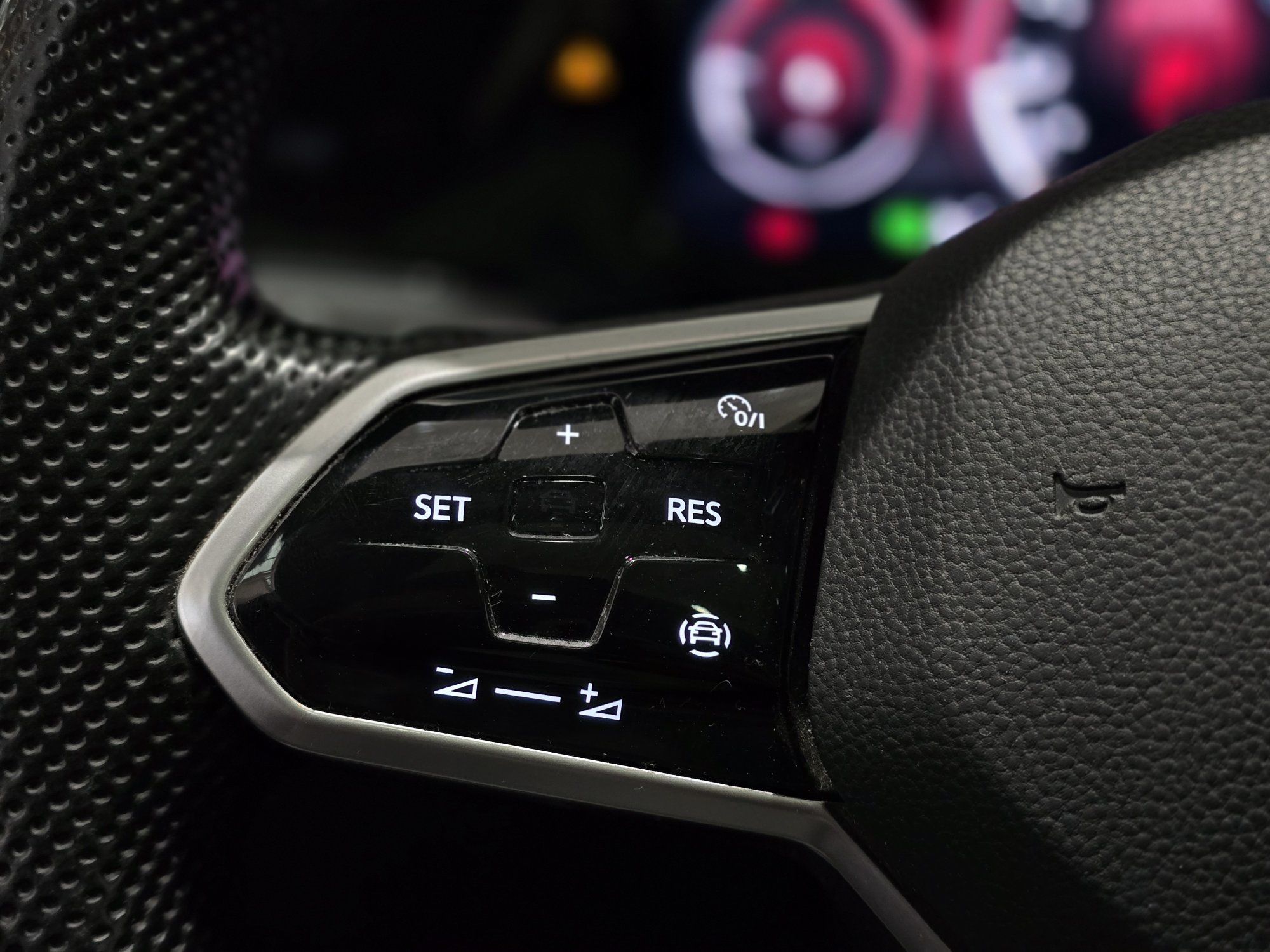 Volkswagen Golf GTI DSG | TOIT | CARPLAY | CAMÉRA | 241HP 2022 DSG | TOIT | CARPLAY | CAMÉRA | 241HP
