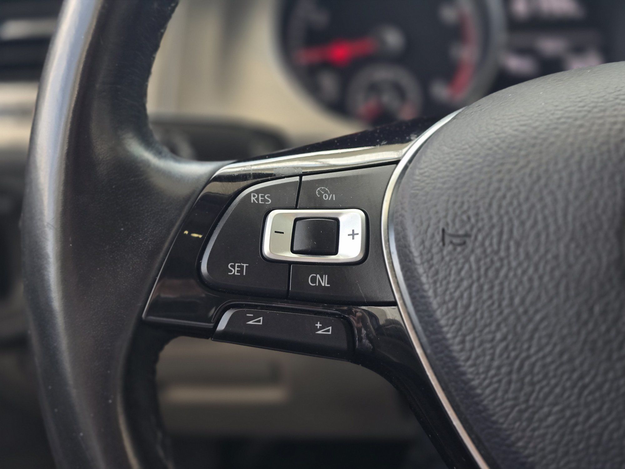 2017 Volkswagen Golf Comfortline TOIT | CUIR | CAMÉRA | CARPLAY | +++ Comfortline TOIT | CUIR | CAMÉRA | CARPLAY | +++