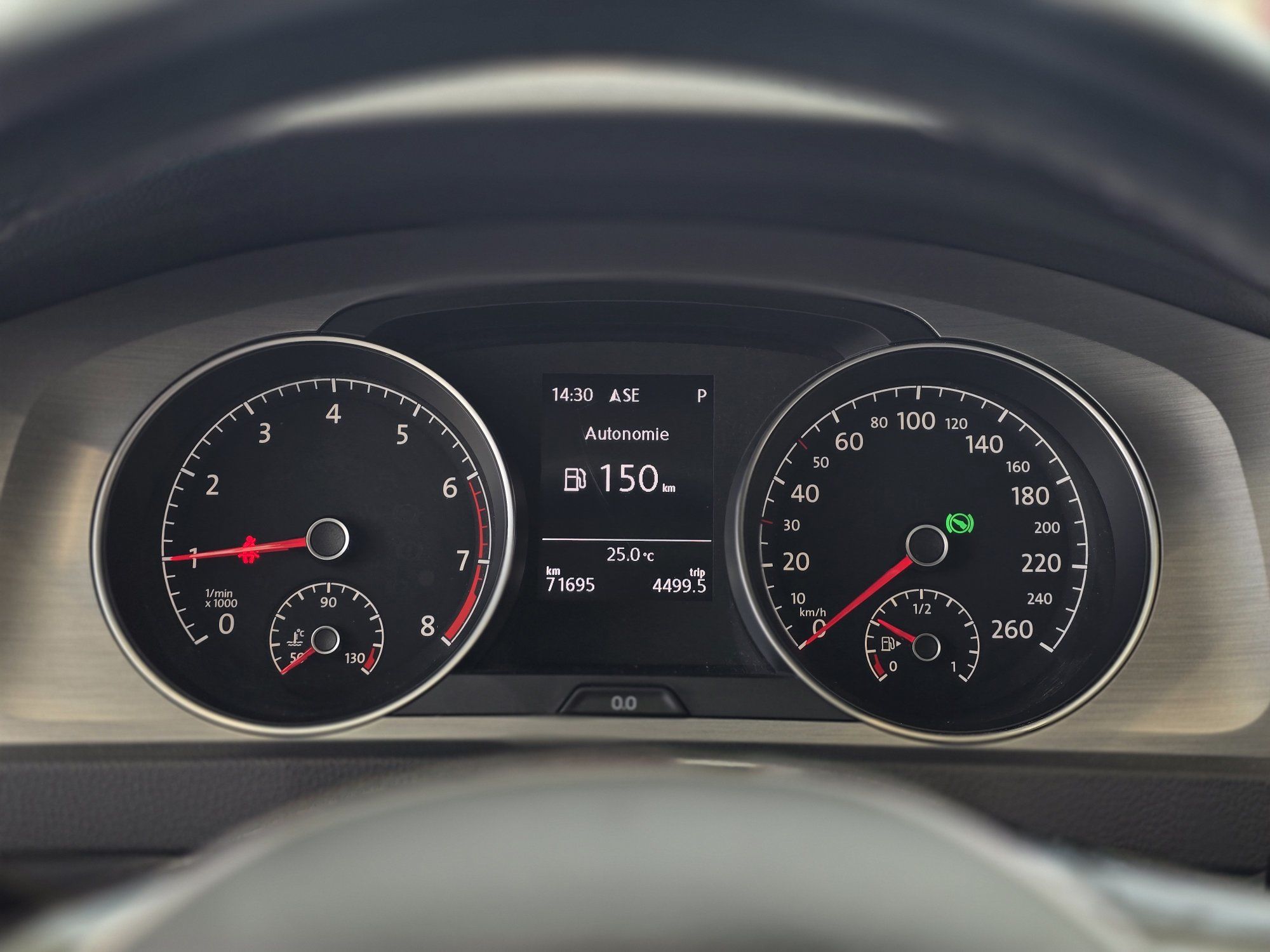 2017 Volkswagen Golf Comfortline TOIT | CUIR | CAMÉRA | CARPLAY | +++ Comfortline TOIT | CUIR | CAMÉRA | CARPLAY | +++
