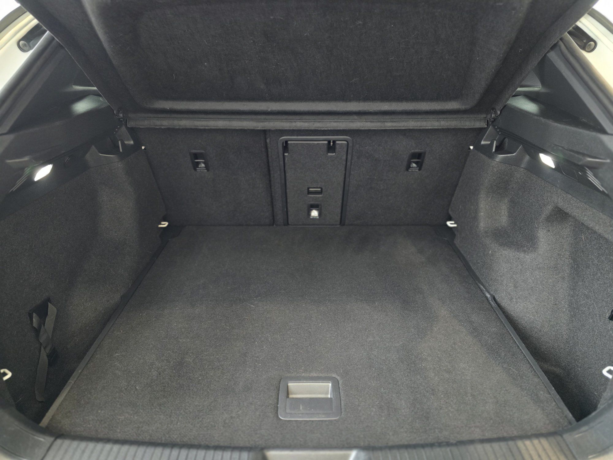 Volkswagen ID.4 Pro STATEMENT PACK | TOIT | THERMO | CUIR | AWD 2022 Pro STATEMENT PACK | TOIT | THERMO | CUIR | AWD