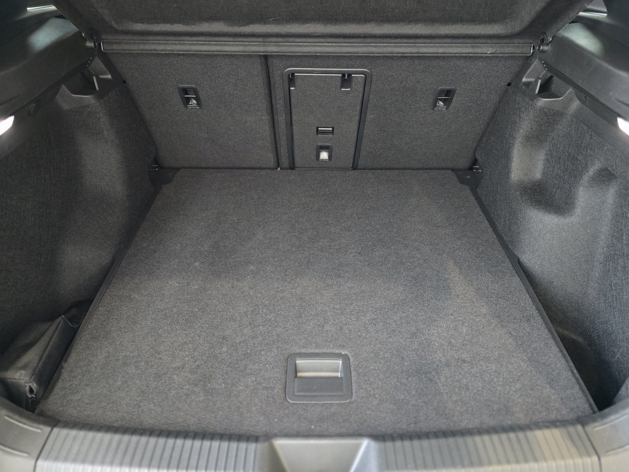Volkswagen ID.4 Pro S AWD | TOIT PANO | THERMOPOMPE | CUIR | +++ 2024 Pro S AWD | TOIT PANO | THERMOPOMPE | CUIR | +++