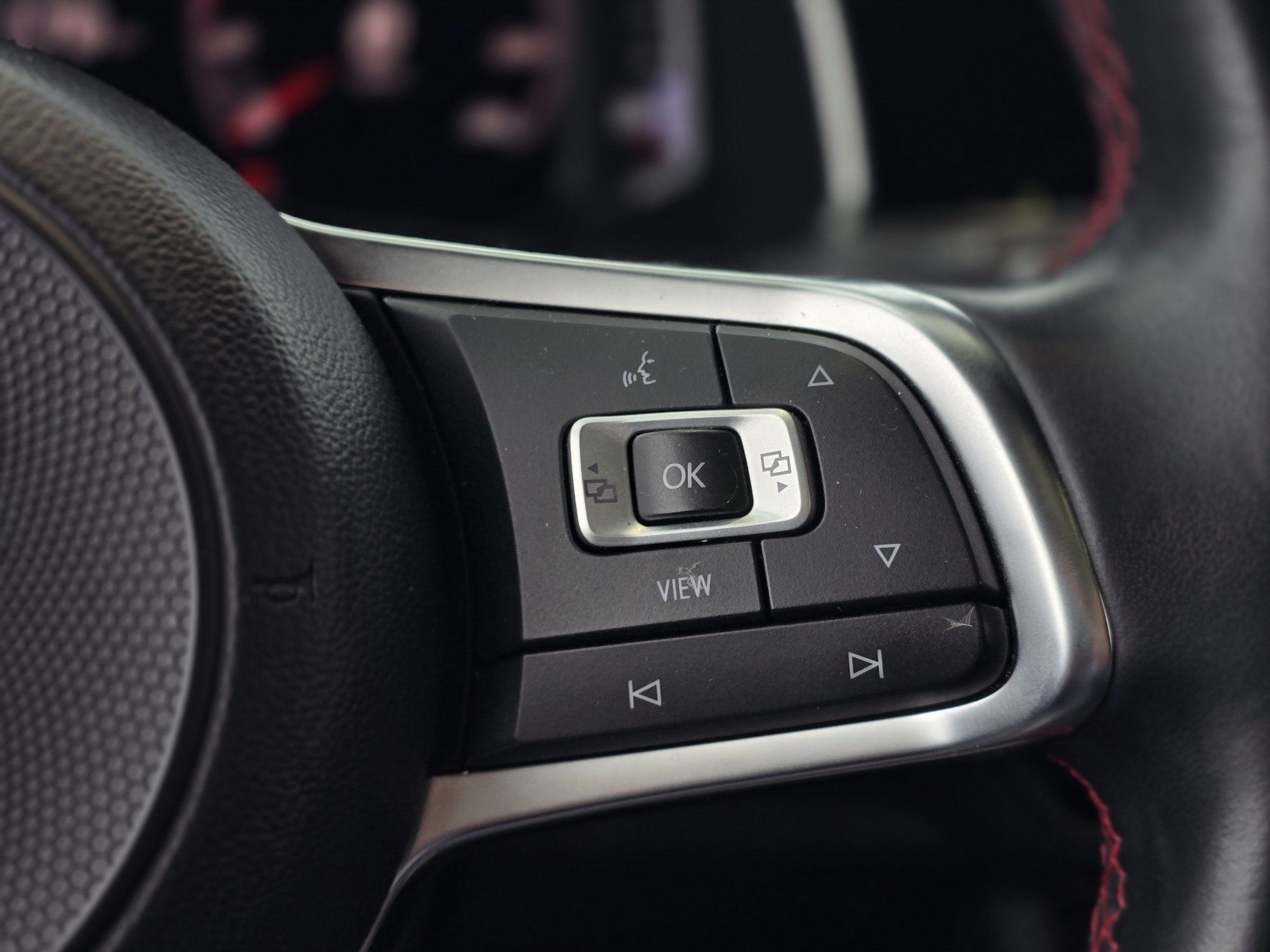 2019 Volkswagen Jetta GLI 2.0T | TOIT | CUIR | NAV | CARPLAY | CAMÉRA | +++ 2.0T | TOIT | CUIR | NAV | CARPLAY | CAMÉRA | +++