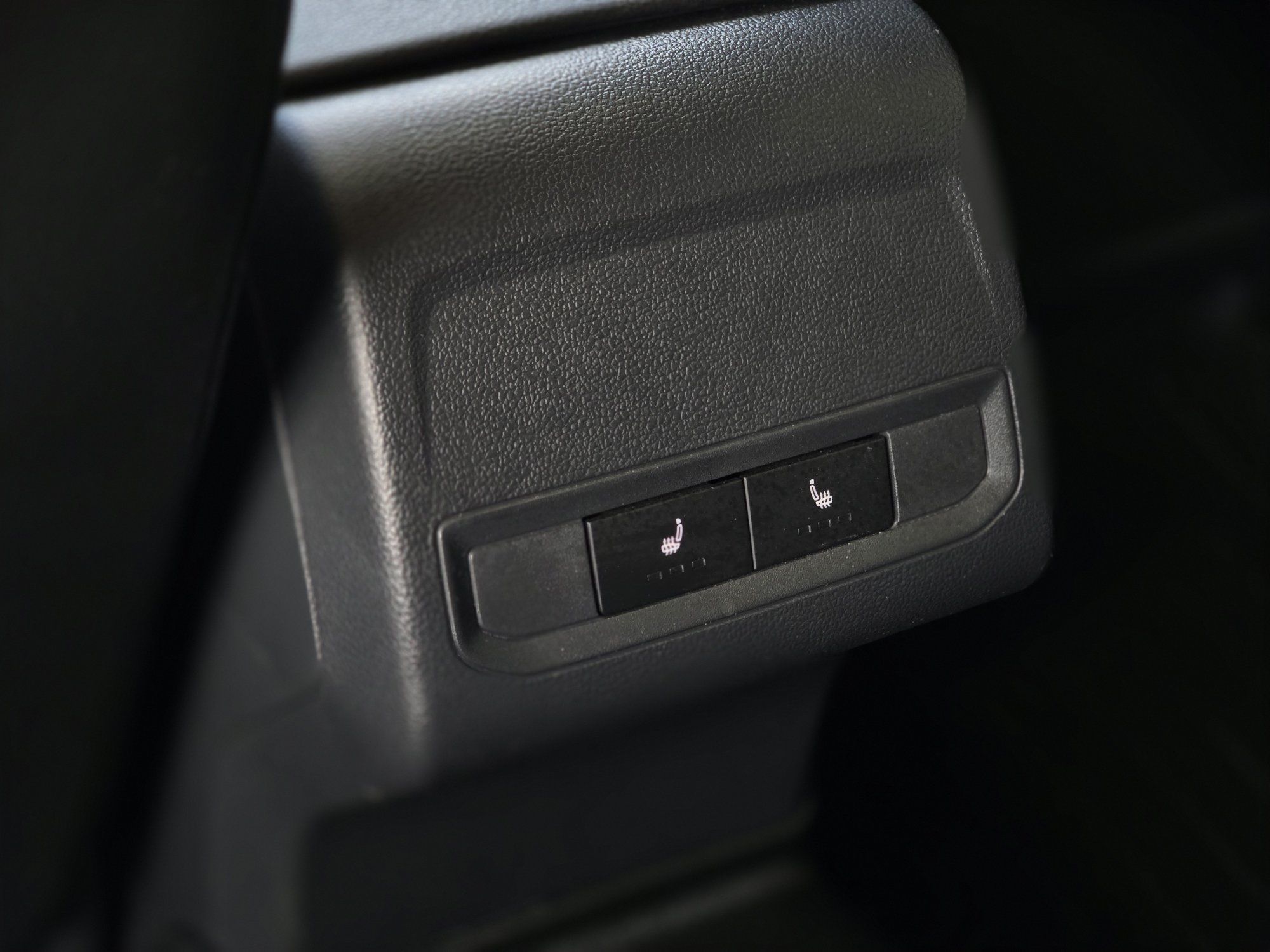 2024 Volkswagen Jetta GLI DSG | TOIT | CUIR | NAV | CARPLAY | BAS KM!! DSG | TOIT | CUIR | NAV | CARPLAY | BAS KM!!
