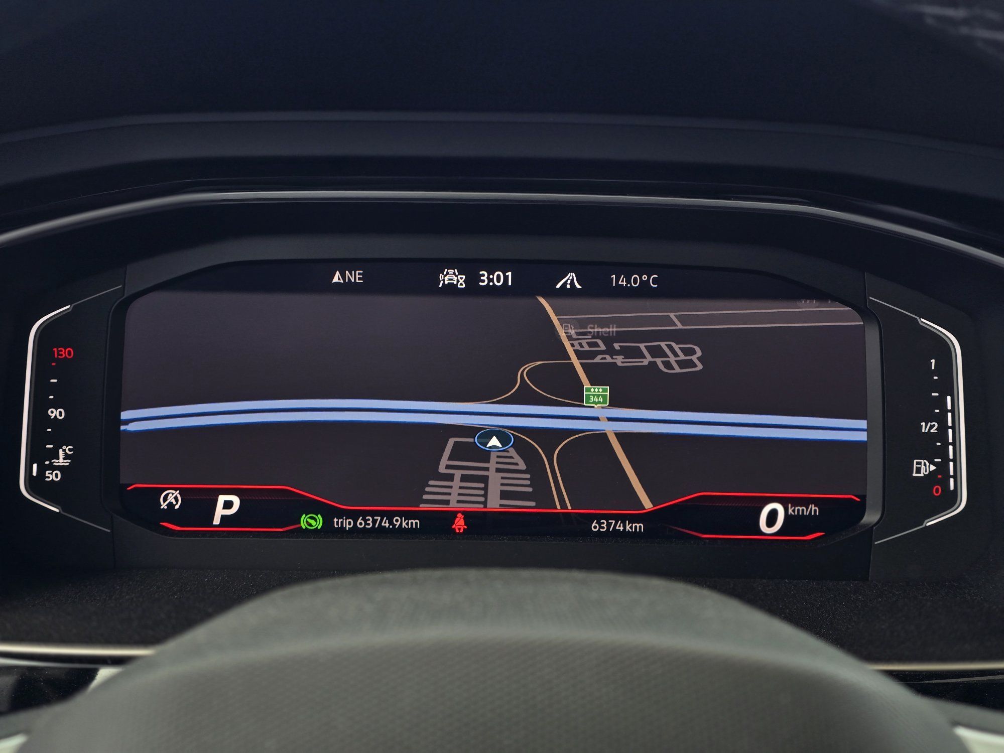 2024 Volkswagen Jetta GLI DSG | TOIT | CUIR | NAV | CARPLAY | BAS KM!! DSG | TOIT | CUIR | NAV | CARPLAY | BAS KM!!