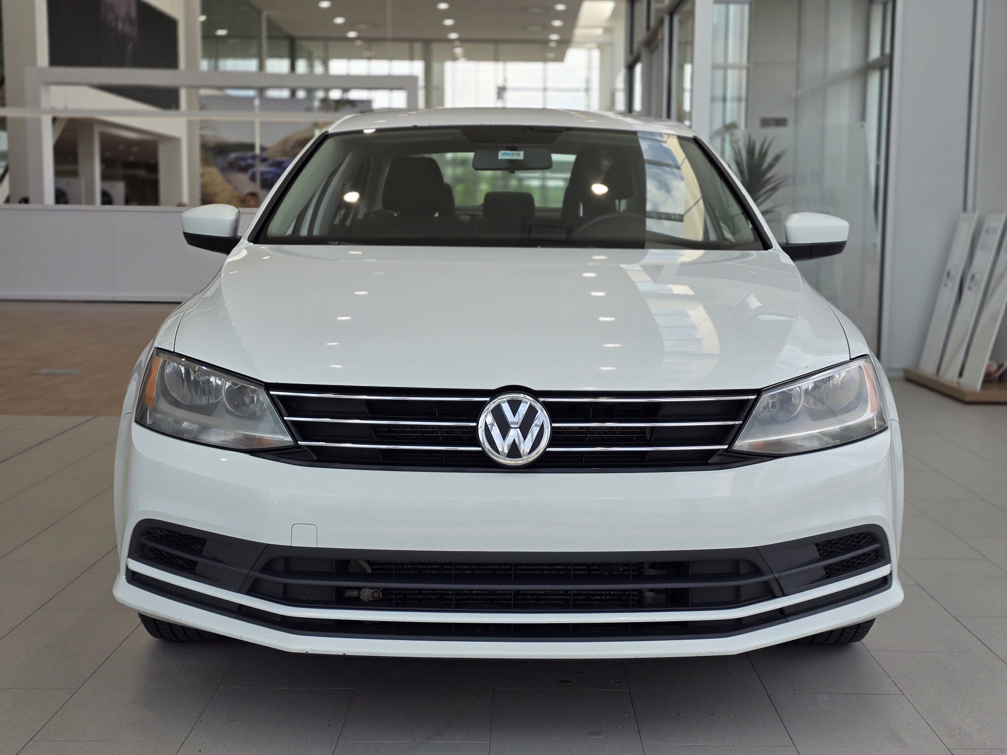 2017 Volkswagen Jetta Trendline+ AUTOMATIQUE | CLEAN CARFAX | BAS PRIX!! Trendline+ AUTOMATIQUE | CLEAN CARFAX | BAS PRIX!!