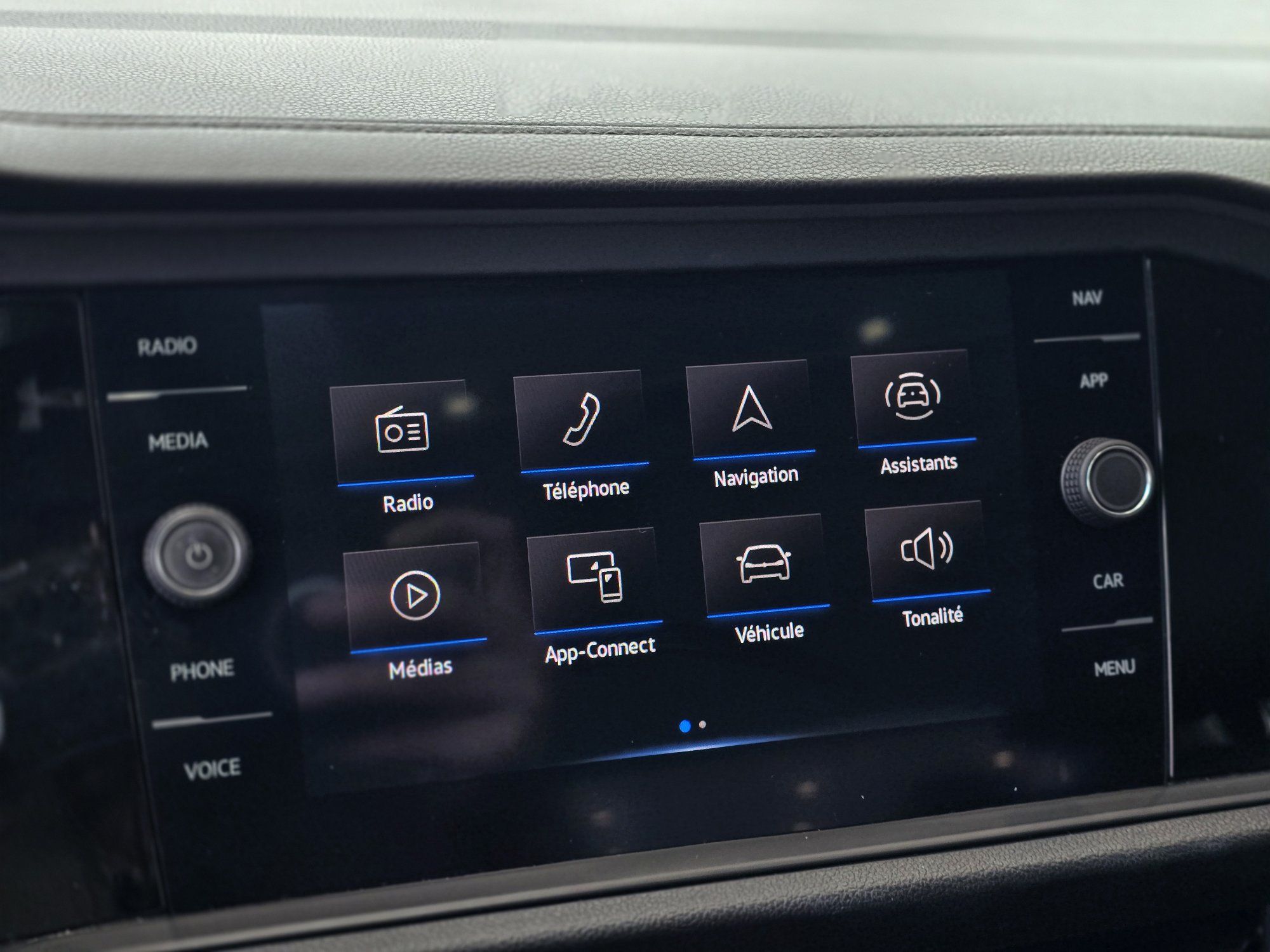2021 Volkswagen Jetta Highline TOIT | CARPLAY | CAMÉRA | CUIR | BAS KM!! Highline TOIT | CARPLAY | CAMÉRA | CUIR | BAS KM!!
