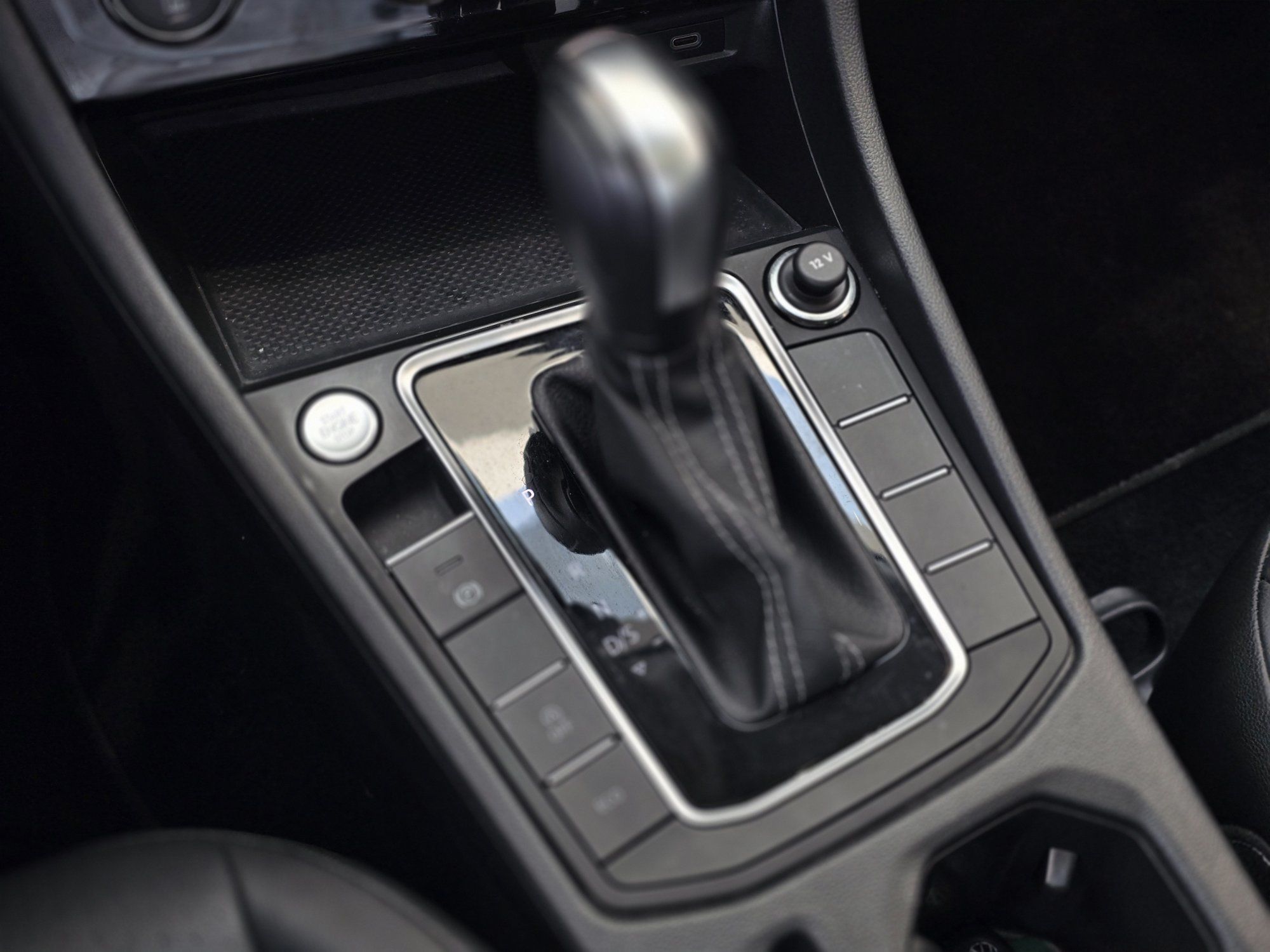 Volkswagen Jetta Highline AUTOMATIQUE | TOIT | CUIR | CARPLAY | CAM 2021 Highline AUTOMATIQUE | TOIT | CUIR | CARPLAY | CAM