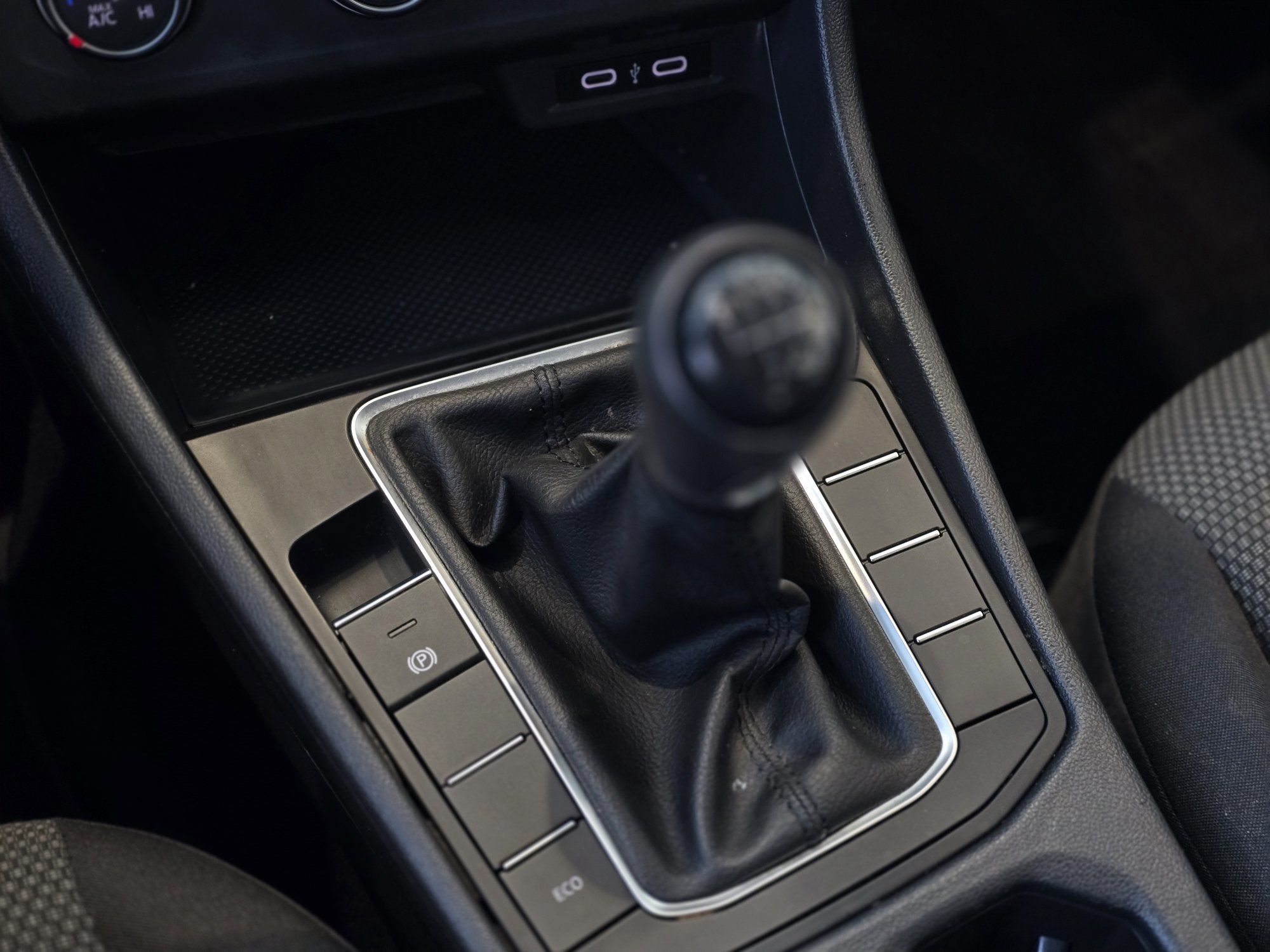 Volkswagen Jetta Comfortline CARPLAY | CAMÉRA | BLUETOOTH | BAS KM! 2021 Comfortline CARPLAY | CAMÉRA | BLUETOOTH | BAS KM!