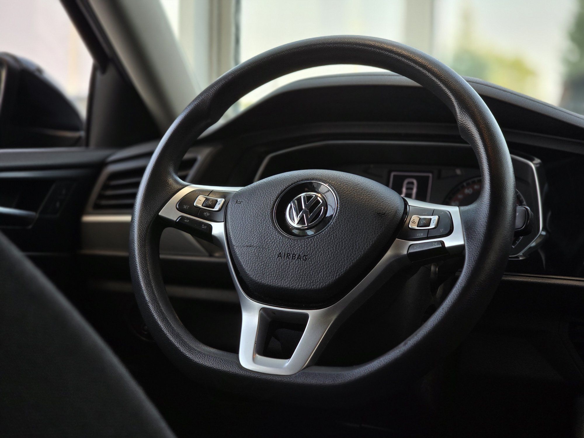 Volkswagen Jetta Comfortline CARPLAY | CAMÉRA | BLUETOOTH | BAS KM! 2021 Comfortline CARPLAY | CAMÉRA | BLUETOOTH | BAS KM!