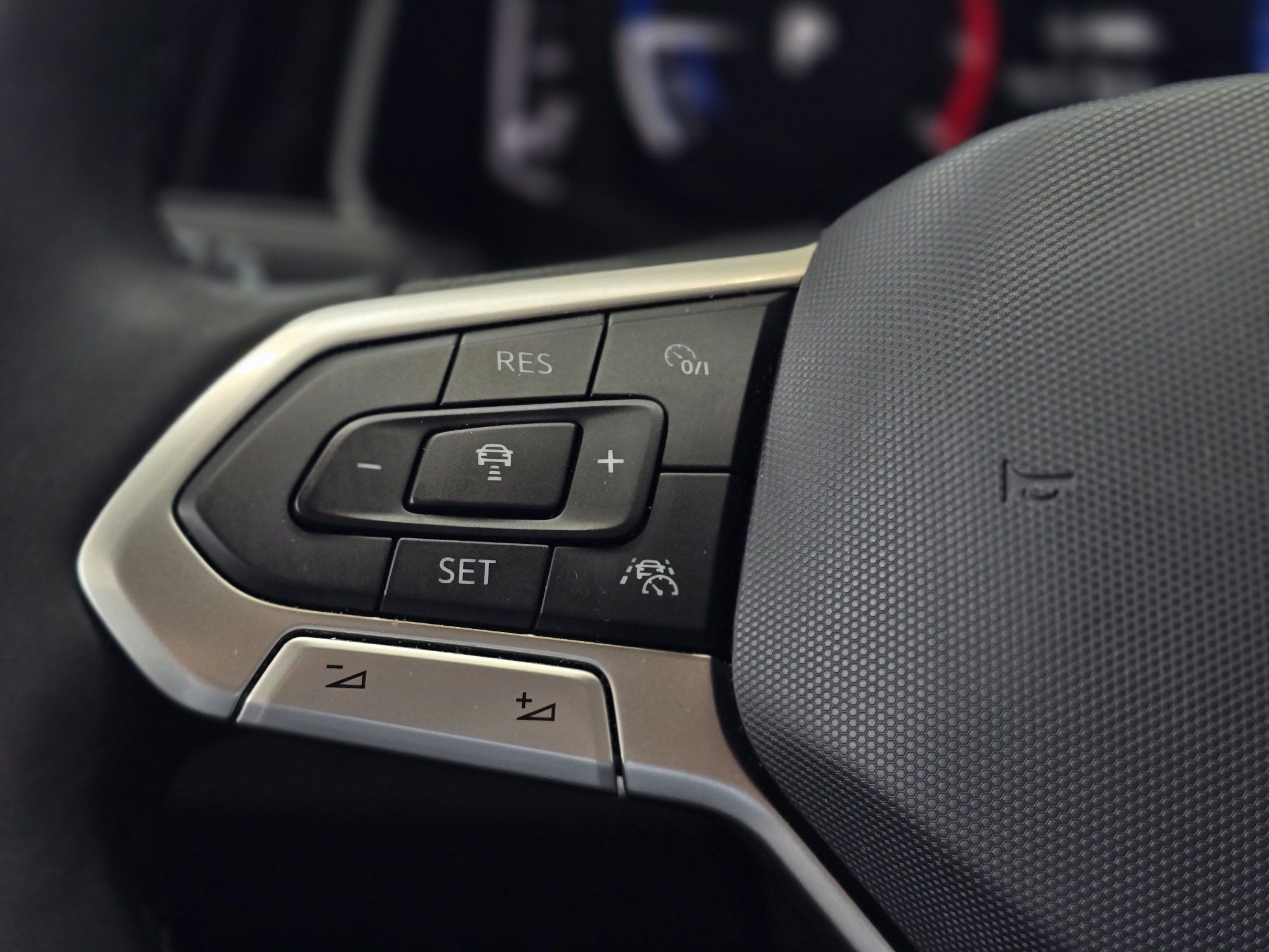 Volkswagen Jetta Comfortline SPORT PACK | TOIT | CUIR | CARPLAY +++ 2022 Comfortline SPORT PACK | TOIT | CUIR | CARPLAY +++