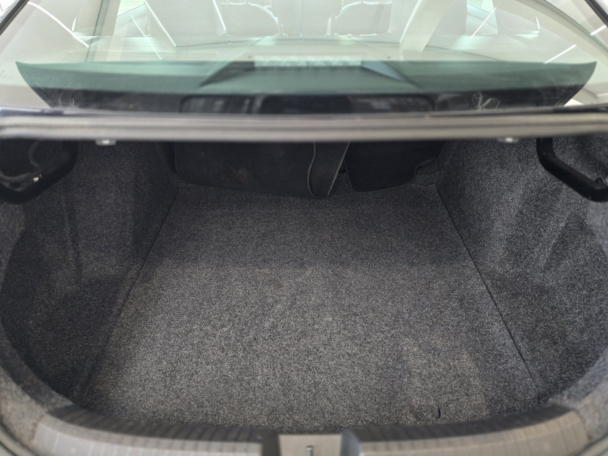 Volkswagen Jetta Comfortline SPORT PACK | TOIT | CUIR | CARPLAY +++ 2022 Comfortline SPORT PACK | TOIT | CUIR | CARPLAY +++