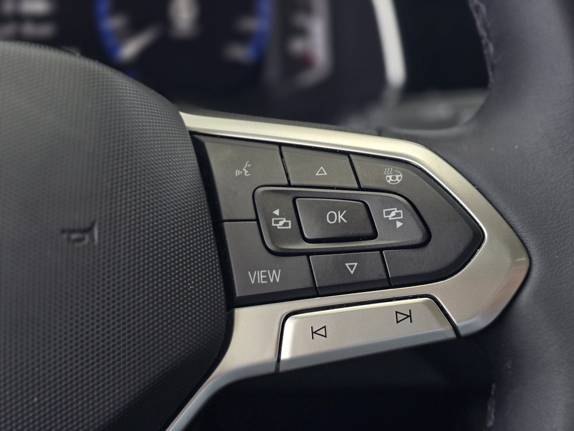 Volkswagen Jetta Comfortline SPORT PACK | TOIT | CUIR | CARPLAY +++ 2022 Comfortline SPORT PACK | TOIT | CUIR | CARPLAY +++