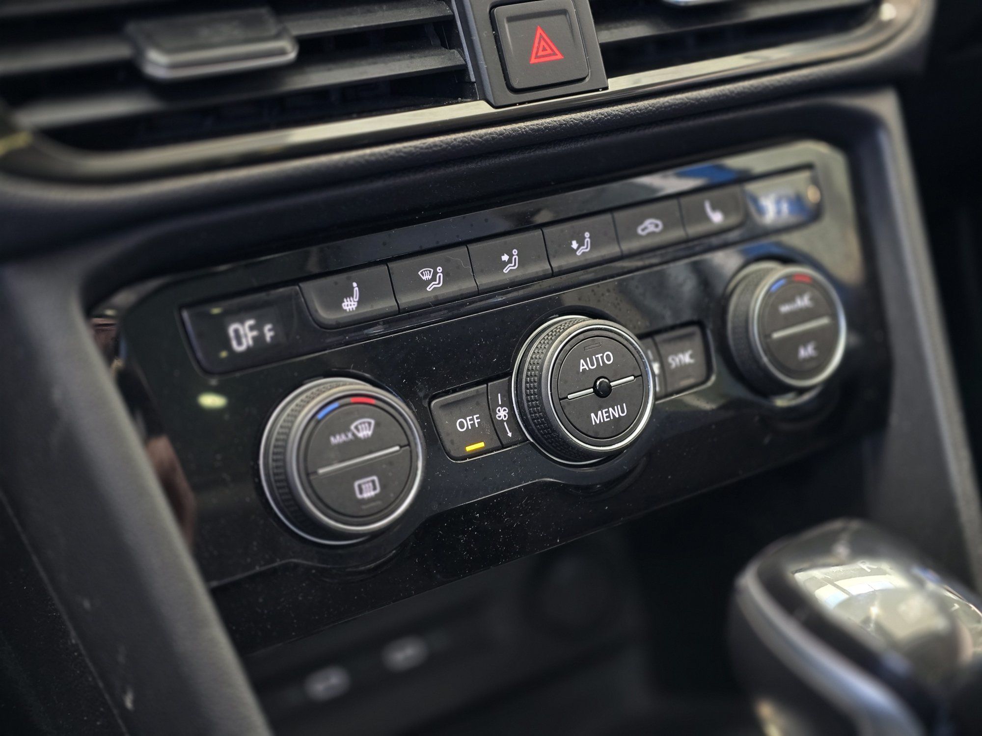 2022 Volkswagen Taos Comfortline AWD | TOIT PANO | CARPLAY | CAMÉRA Comfortline AWD | TOIT PANO | CARPLAY | CAMÉRA