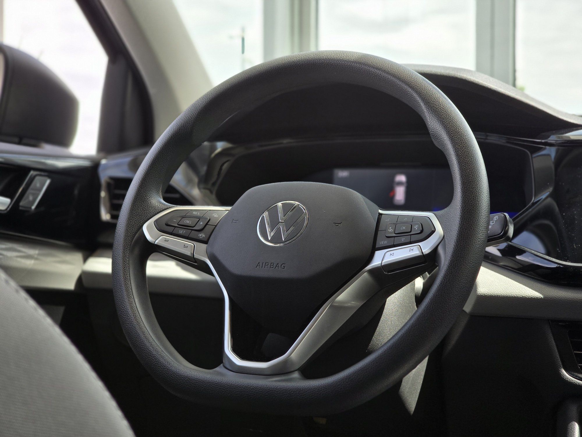 2022 Volkswagen Taos Trendline 4MOTION | CARPLAY | CAMÉRA | BLUETOOTH Trendline 4MOTION | CARPLAY | CAMÉRA | BLUETOOTH